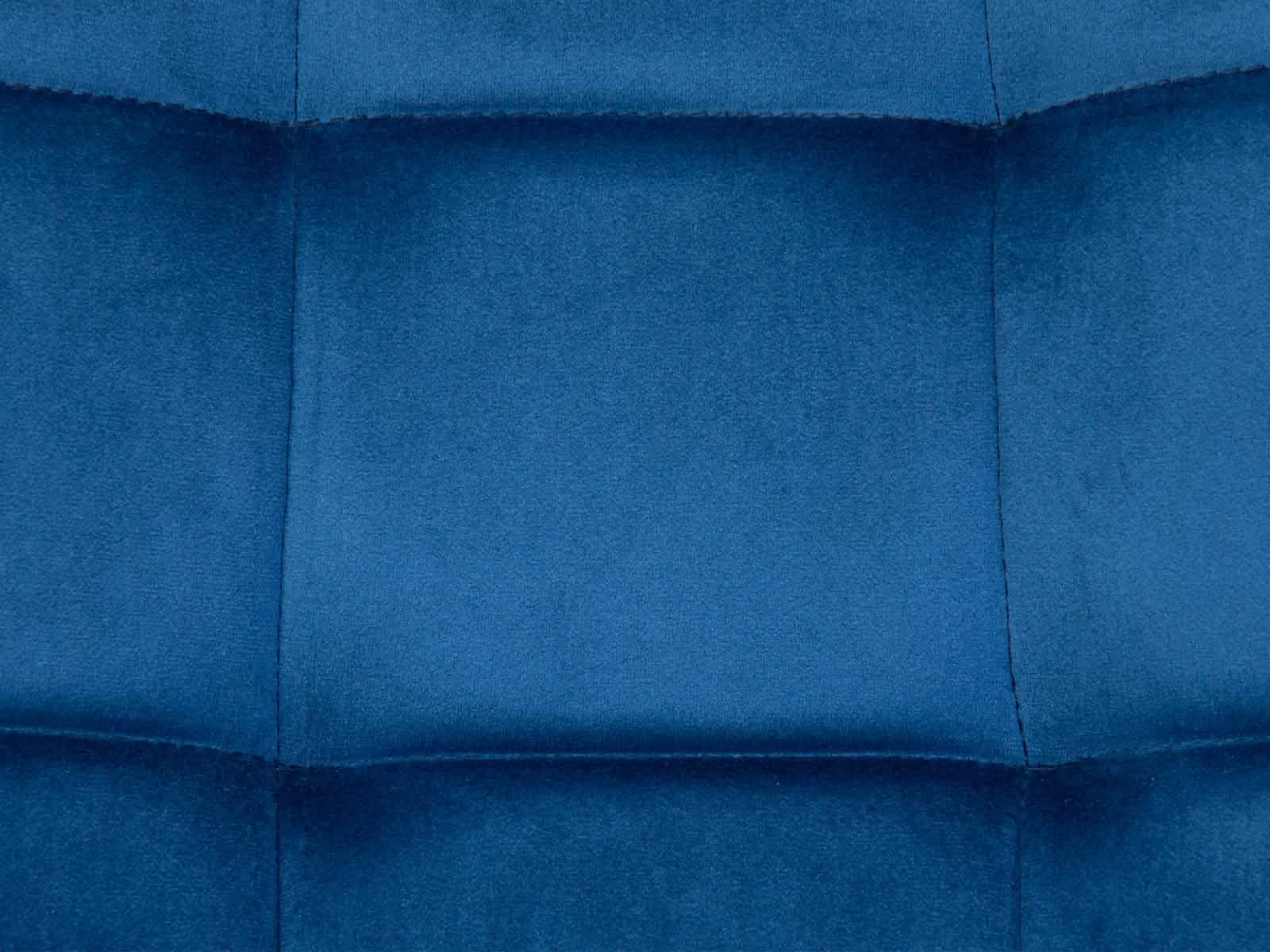 Silla Anabel #Color_Navy"3510"