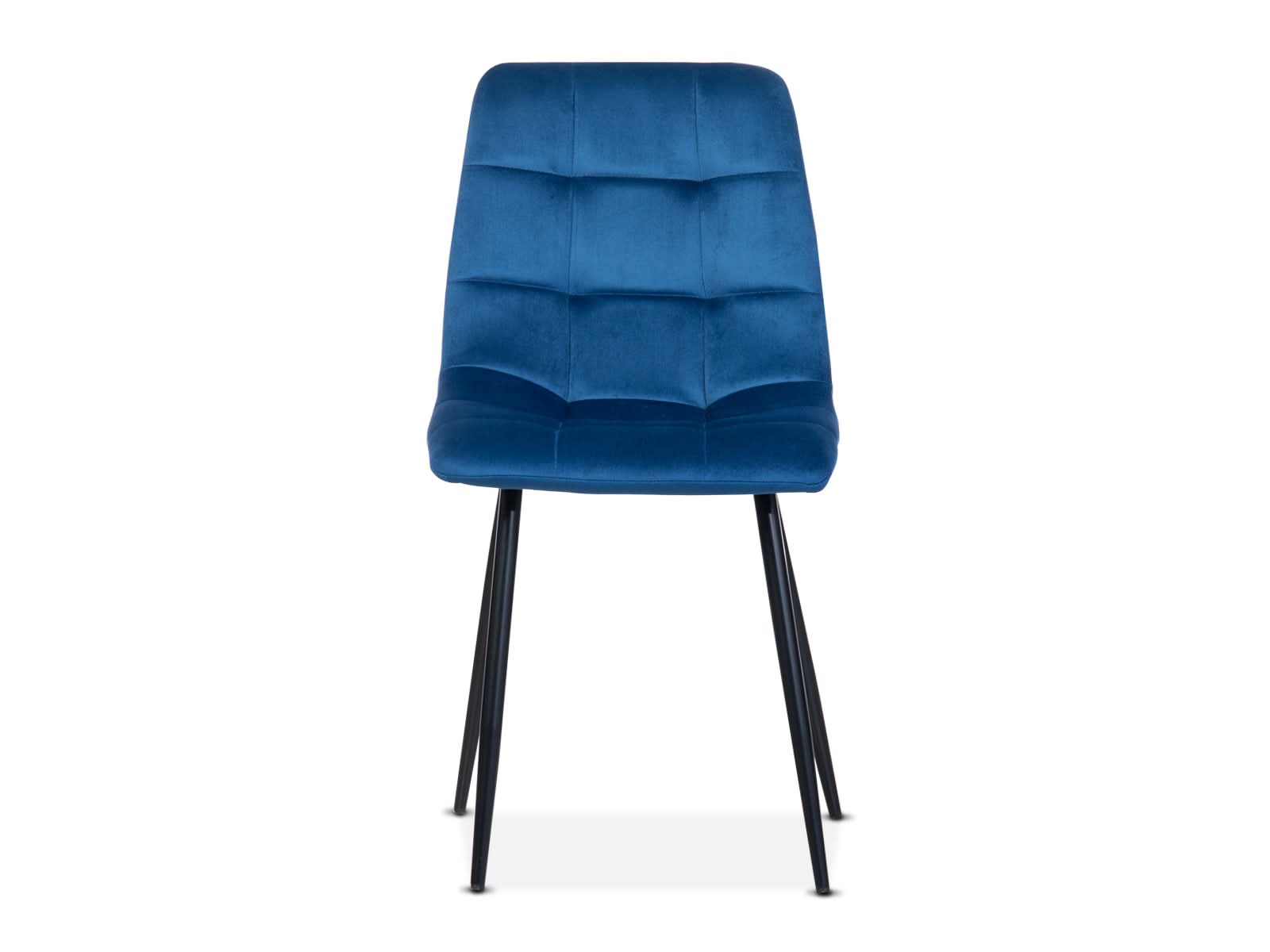 Silla Anabel #Color_Navy"3510"