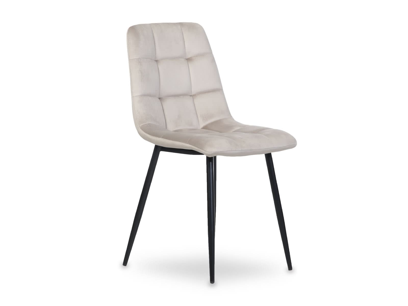 Silla Anabel #Color_Beige"3527"