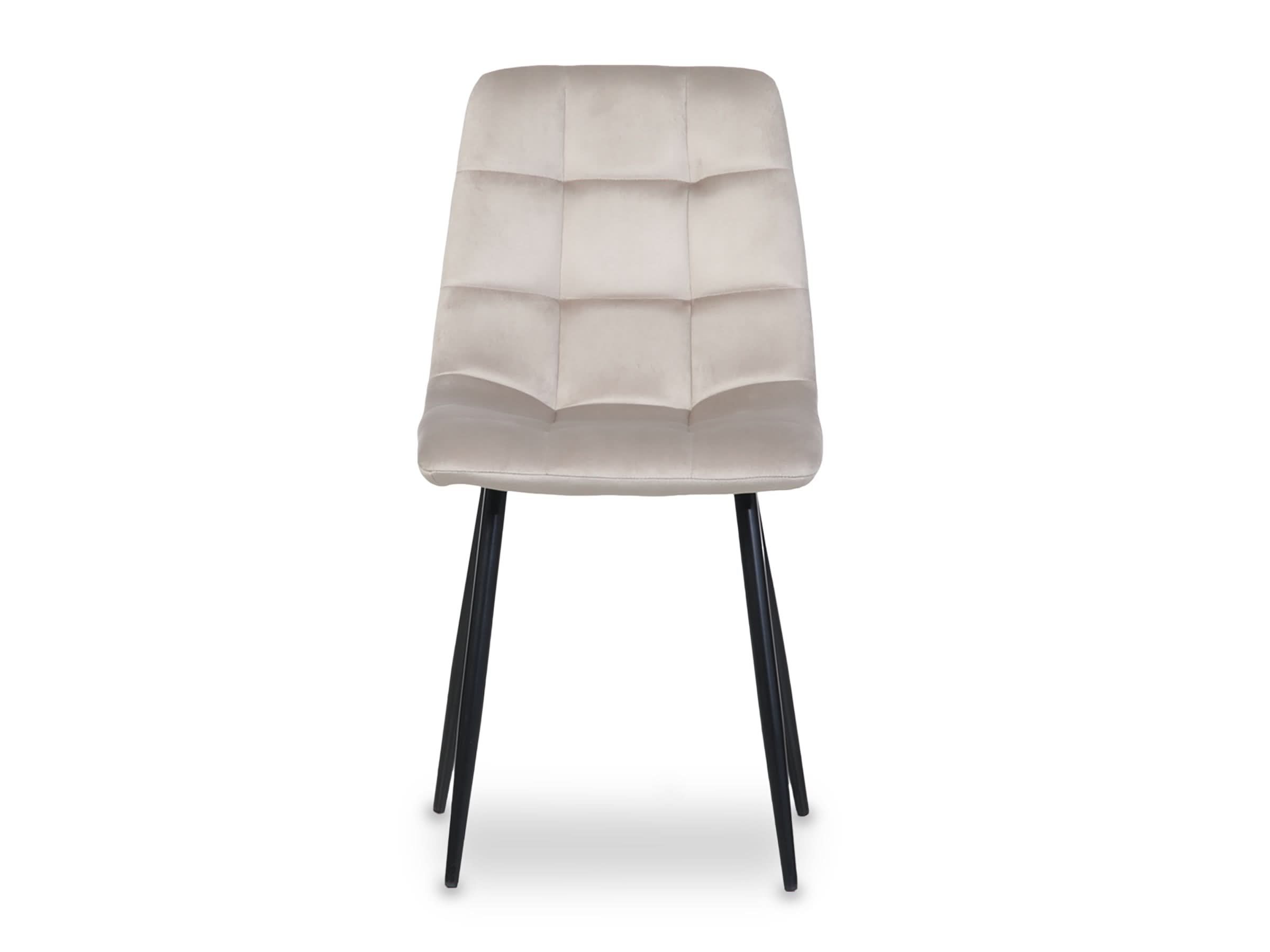 Silla Anabel #Color_Beige"3527"