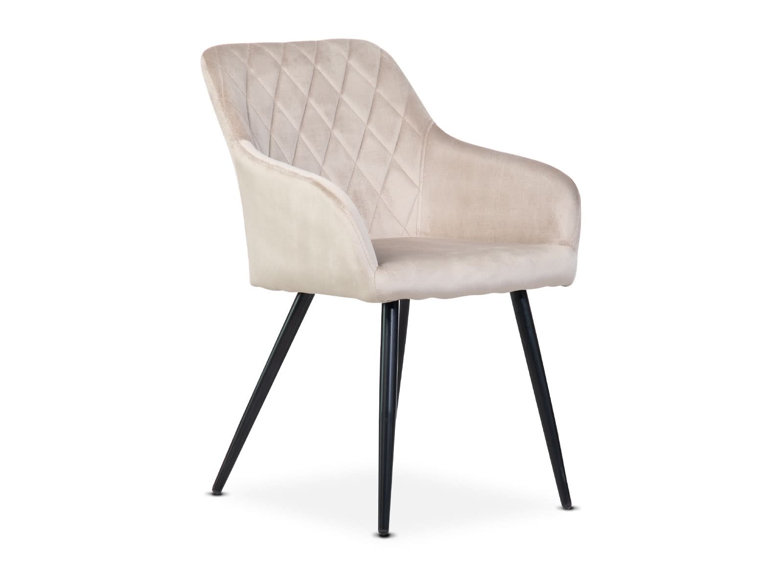 Silla Amy #Color_Beige"3534"