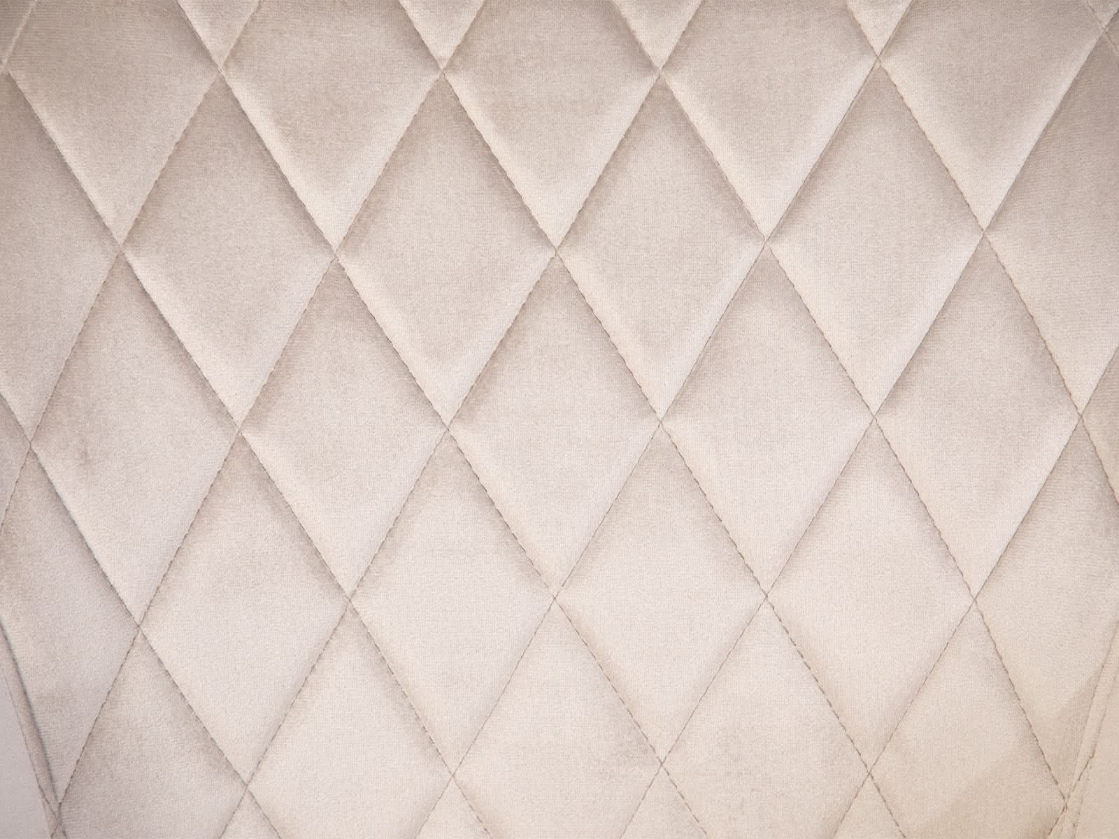 Silla Amy #Color_Beige"3534"