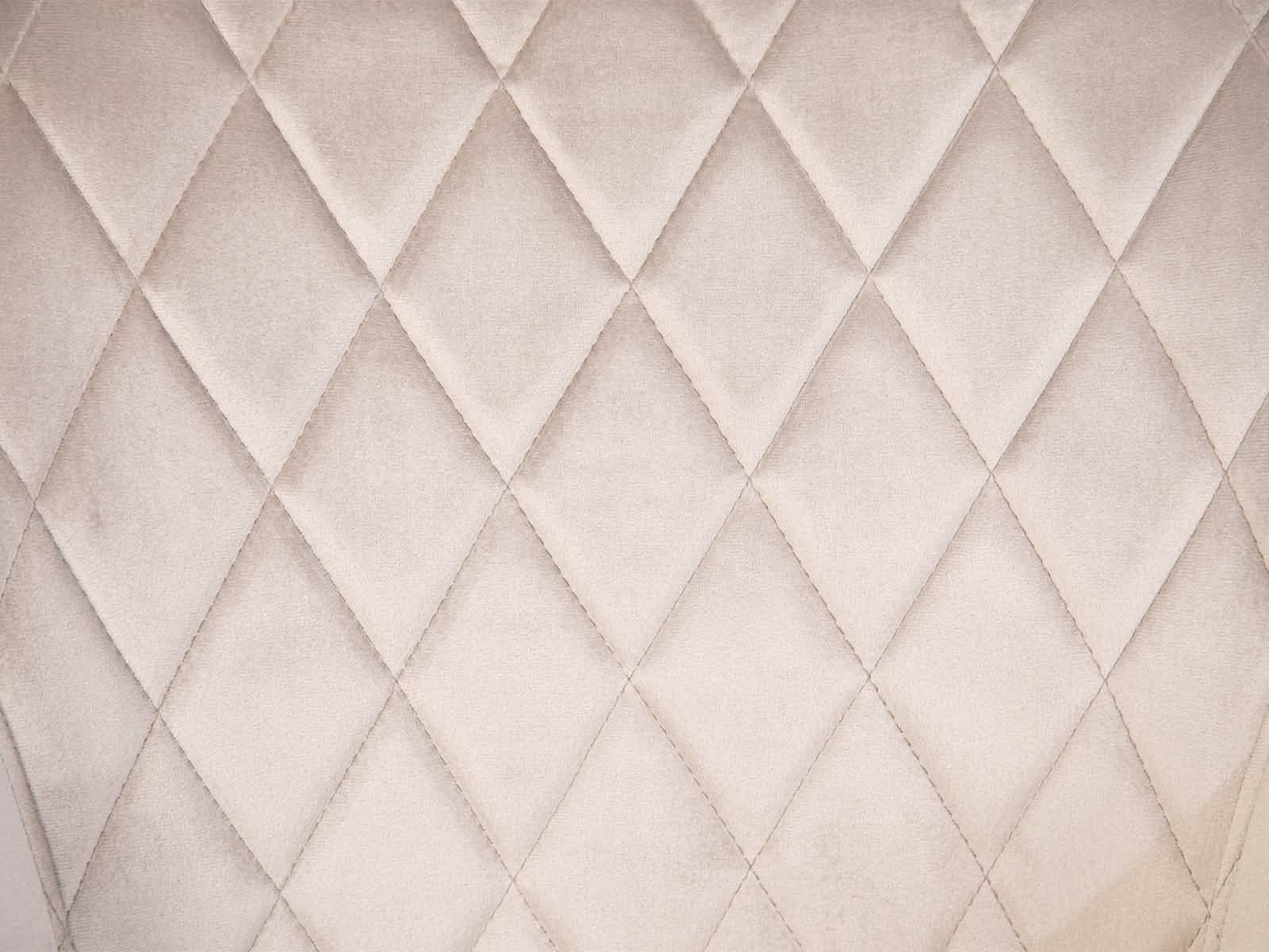 Silla Amy #Color_Beige"3534"