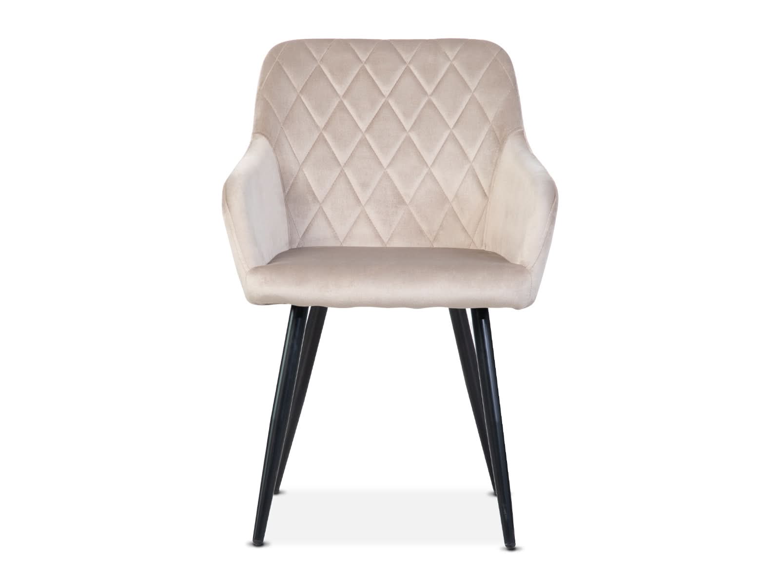 Silla Amy #Color_Beige"3534"