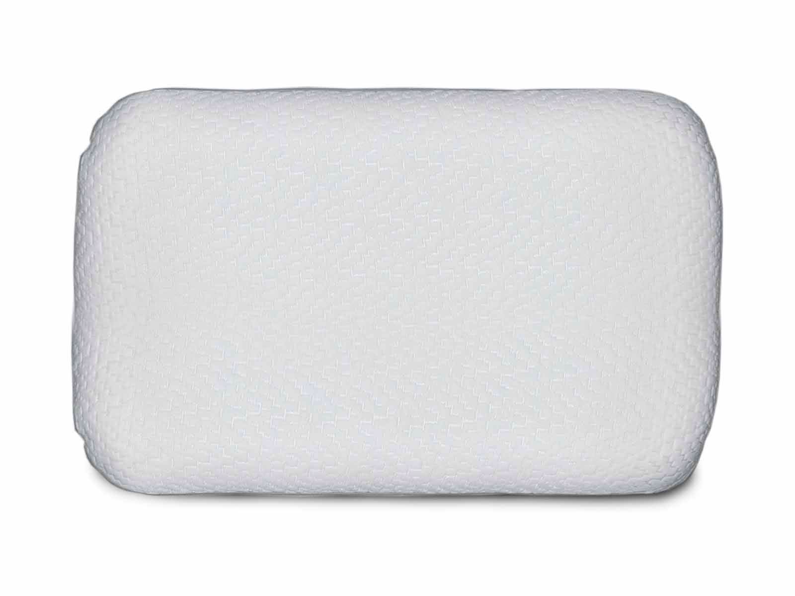Almohada Delightfull Latex