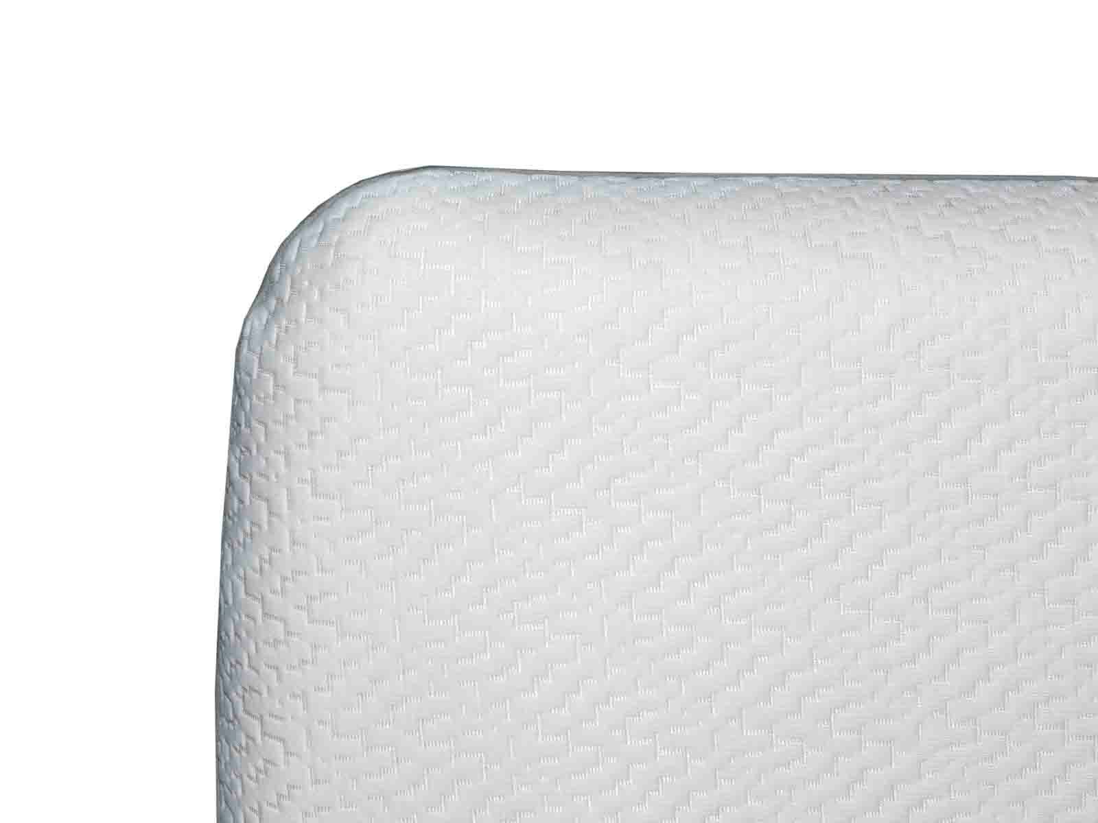 Almohada Delightfull Latex