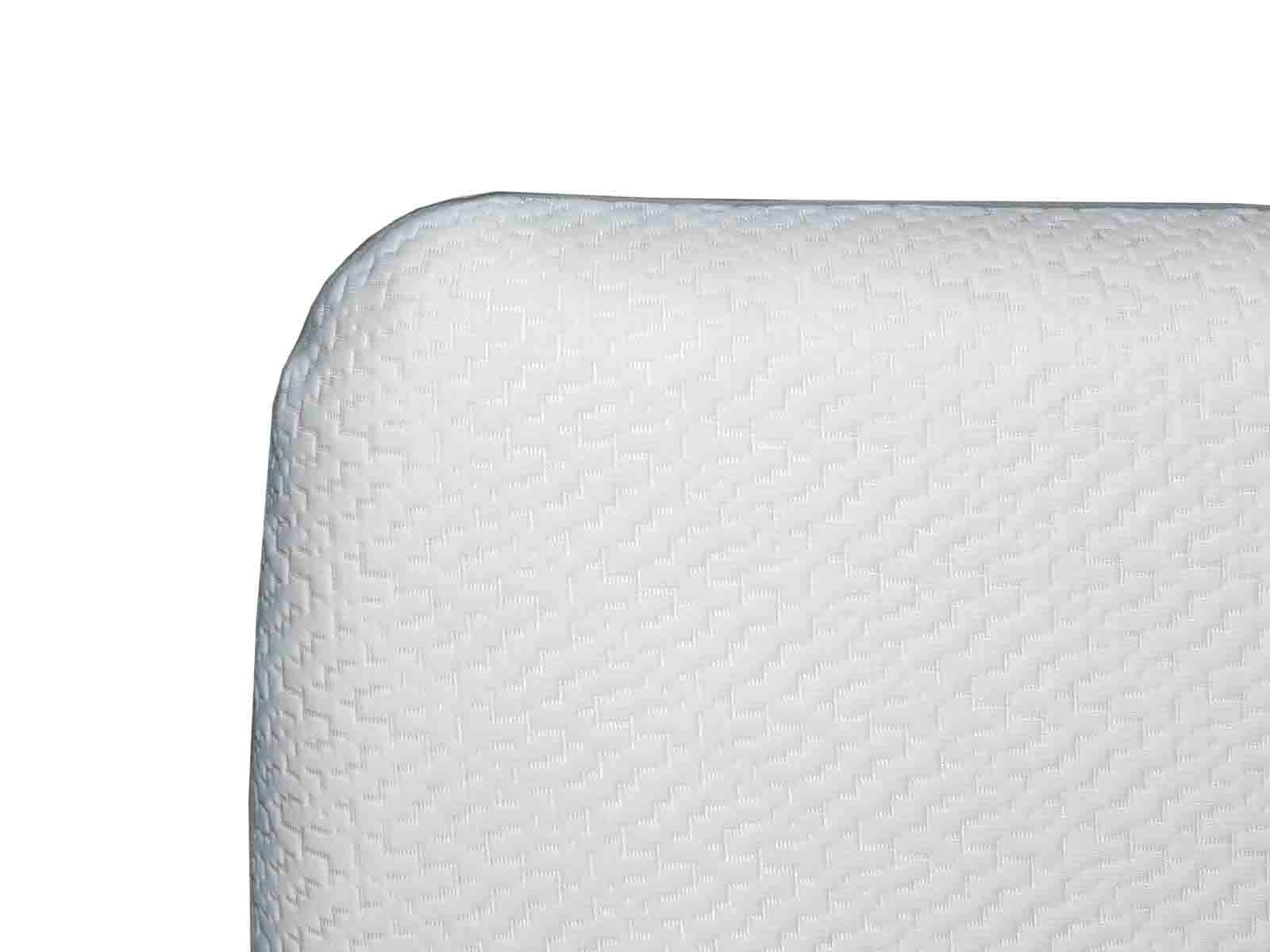 Almohada Delightfull Latex