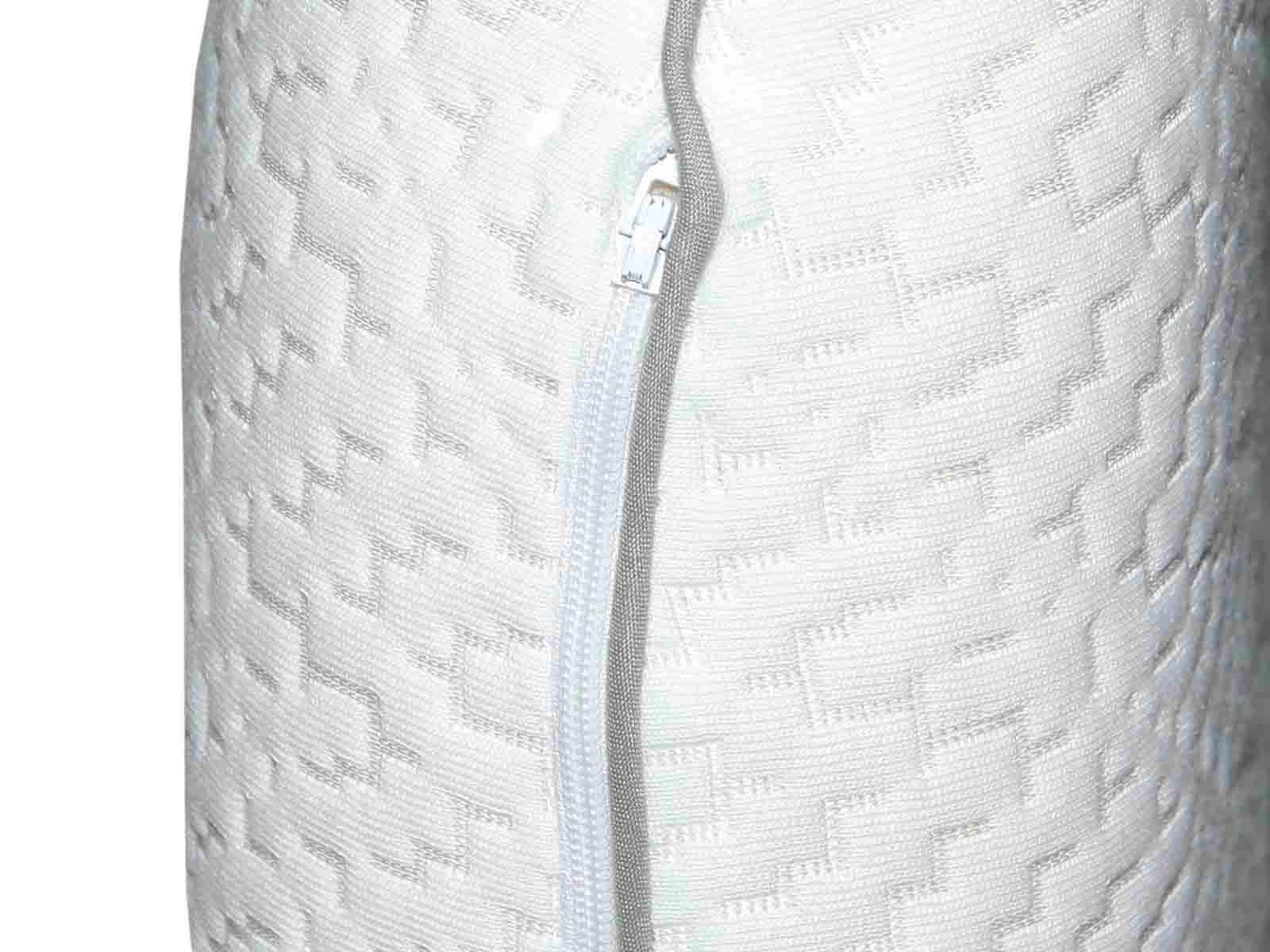 Almohada Delightfull Latex