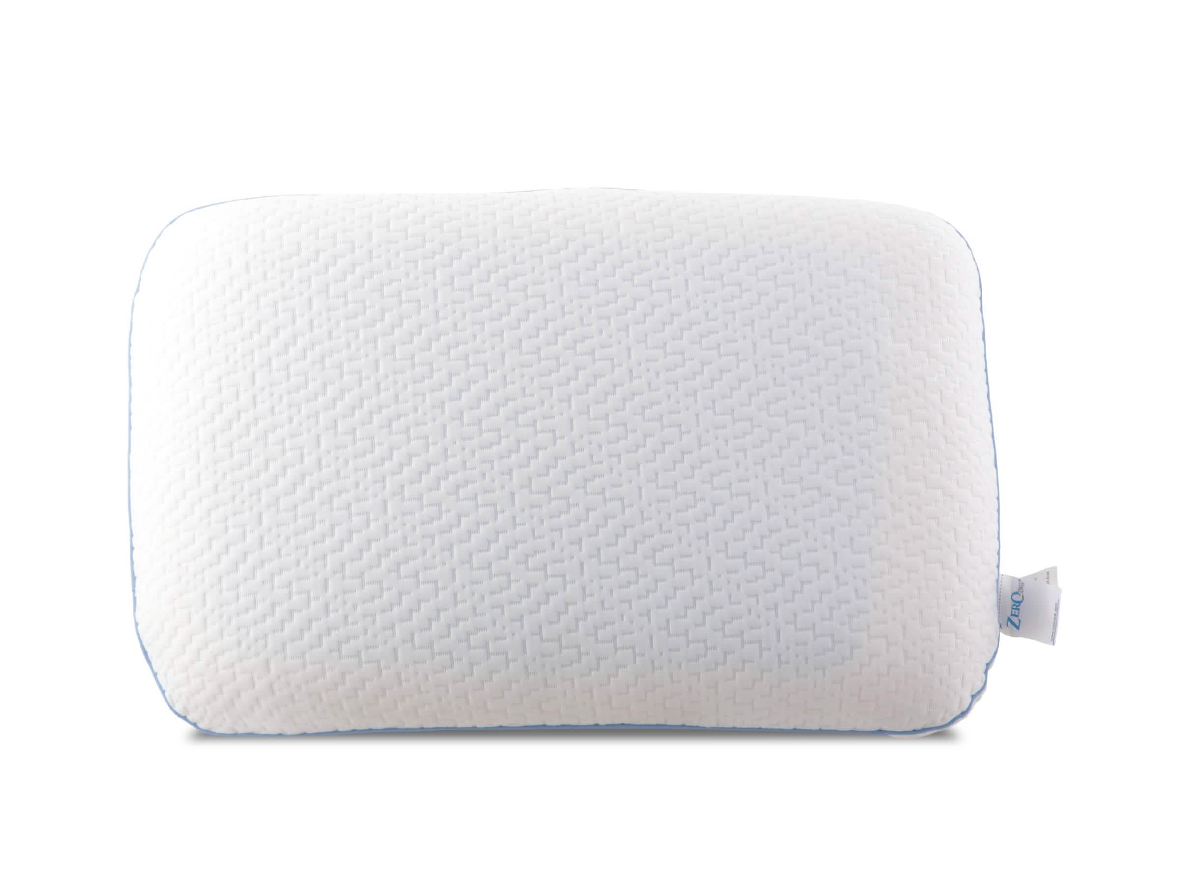 Almohada Delightful Cool Latex