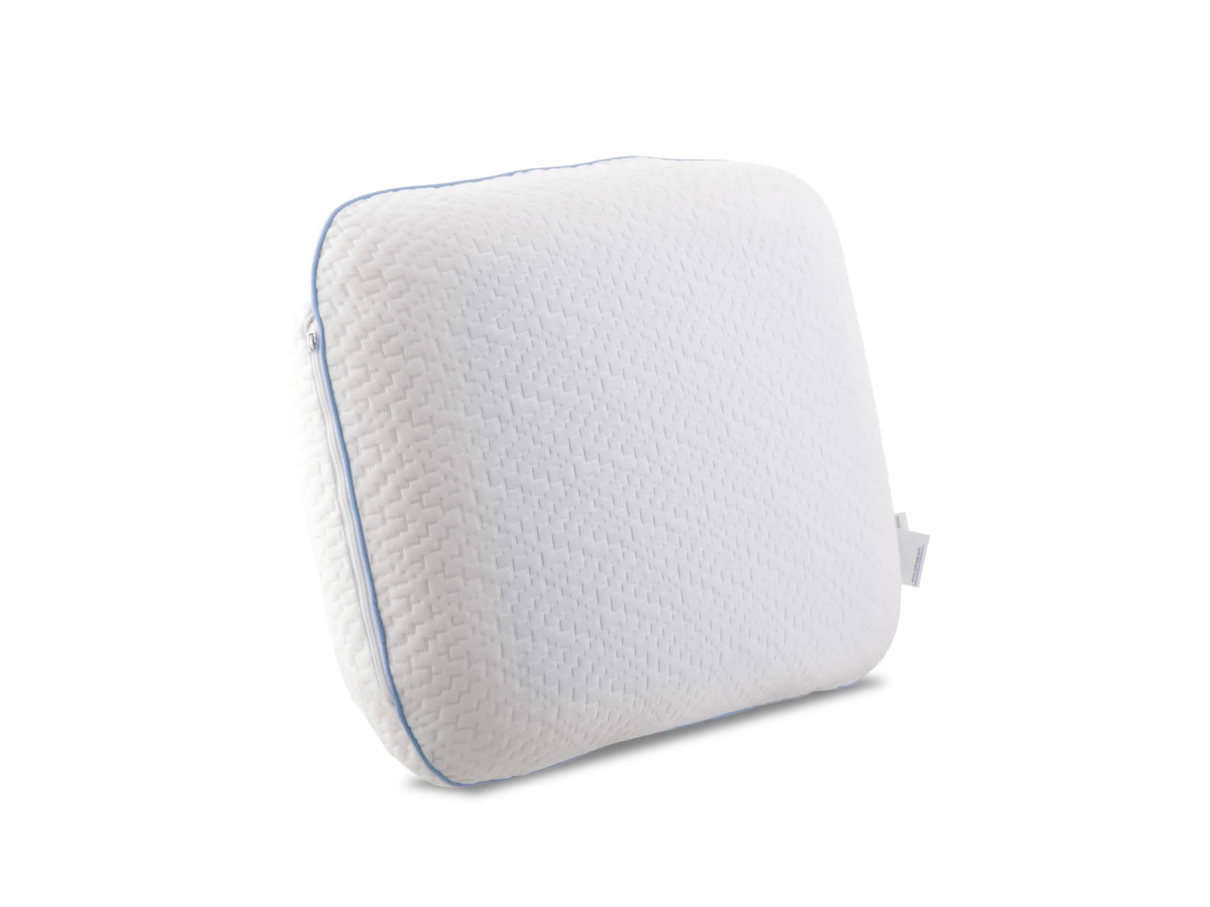 Almohada Delightful Cool Latex