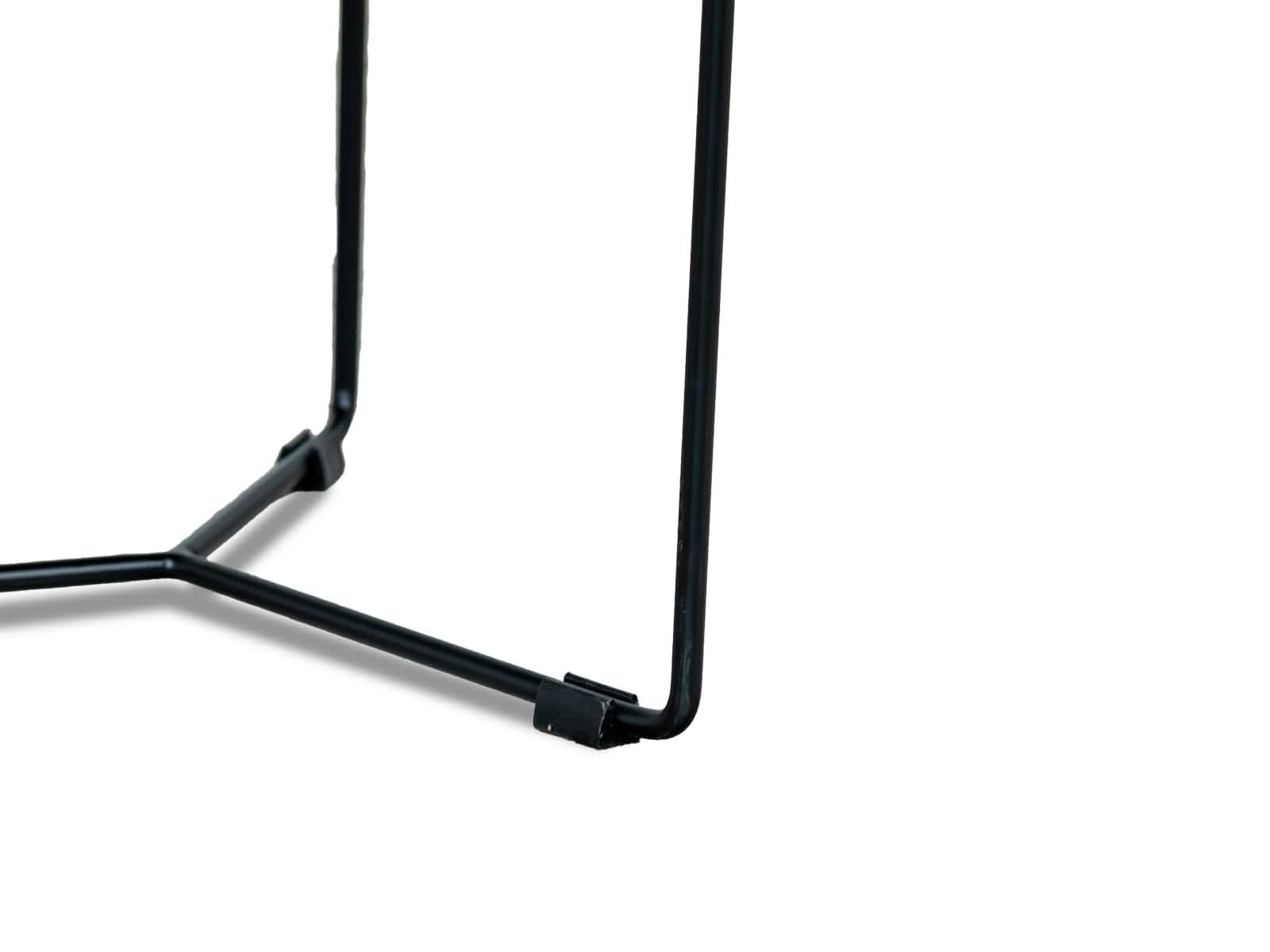 Mesa Auxiliar August