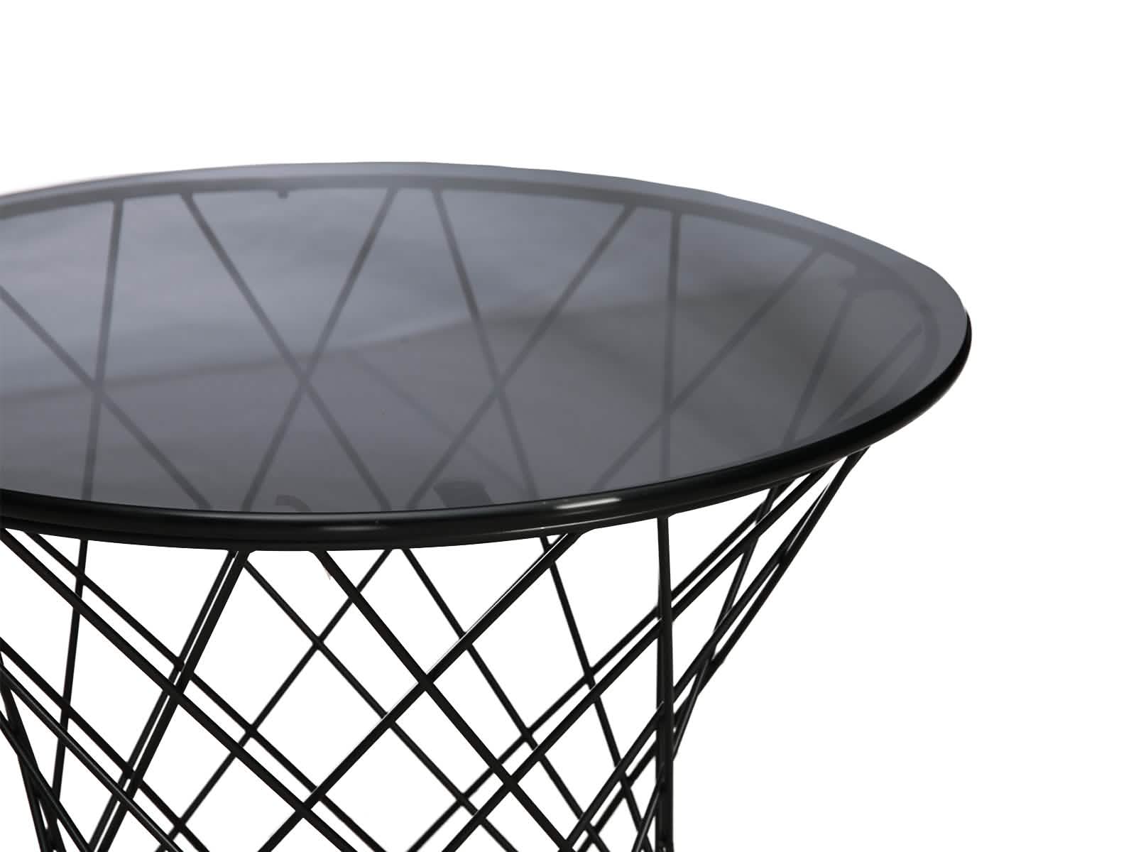 Mesa Auxiliar Savannah