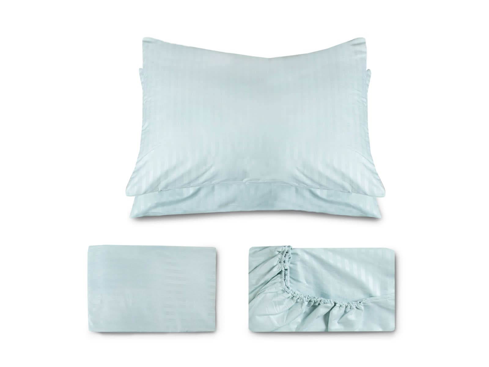 Sabana Gran Hotel #Color_AliceBlue