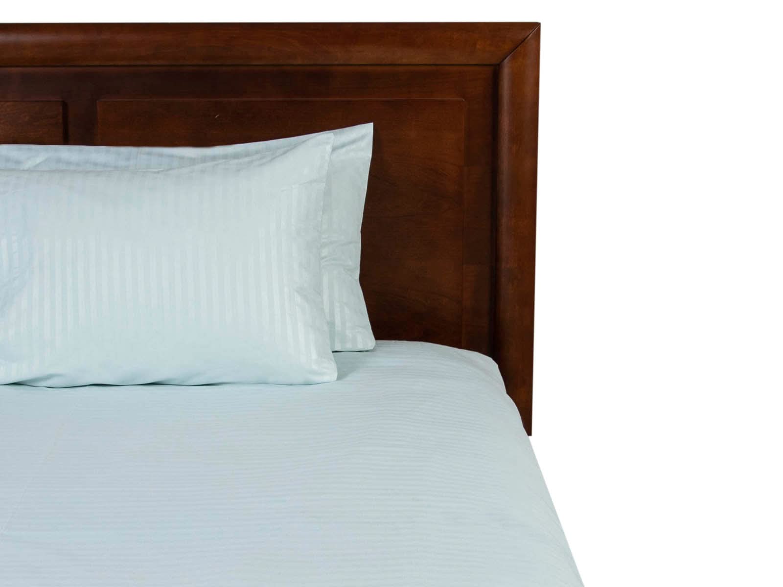 Sabana Gran Hotel #Color_AliceBlue