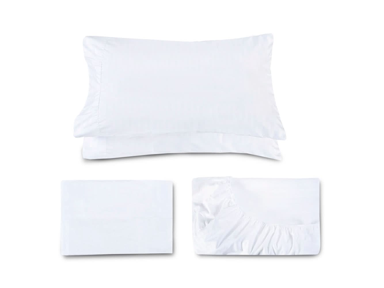 Sabana Gran Hotel #Color_ Snow