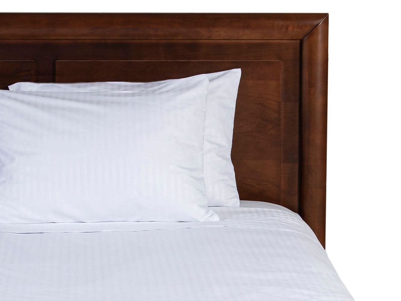 Sabana Gran Hotel #Color_ Snow