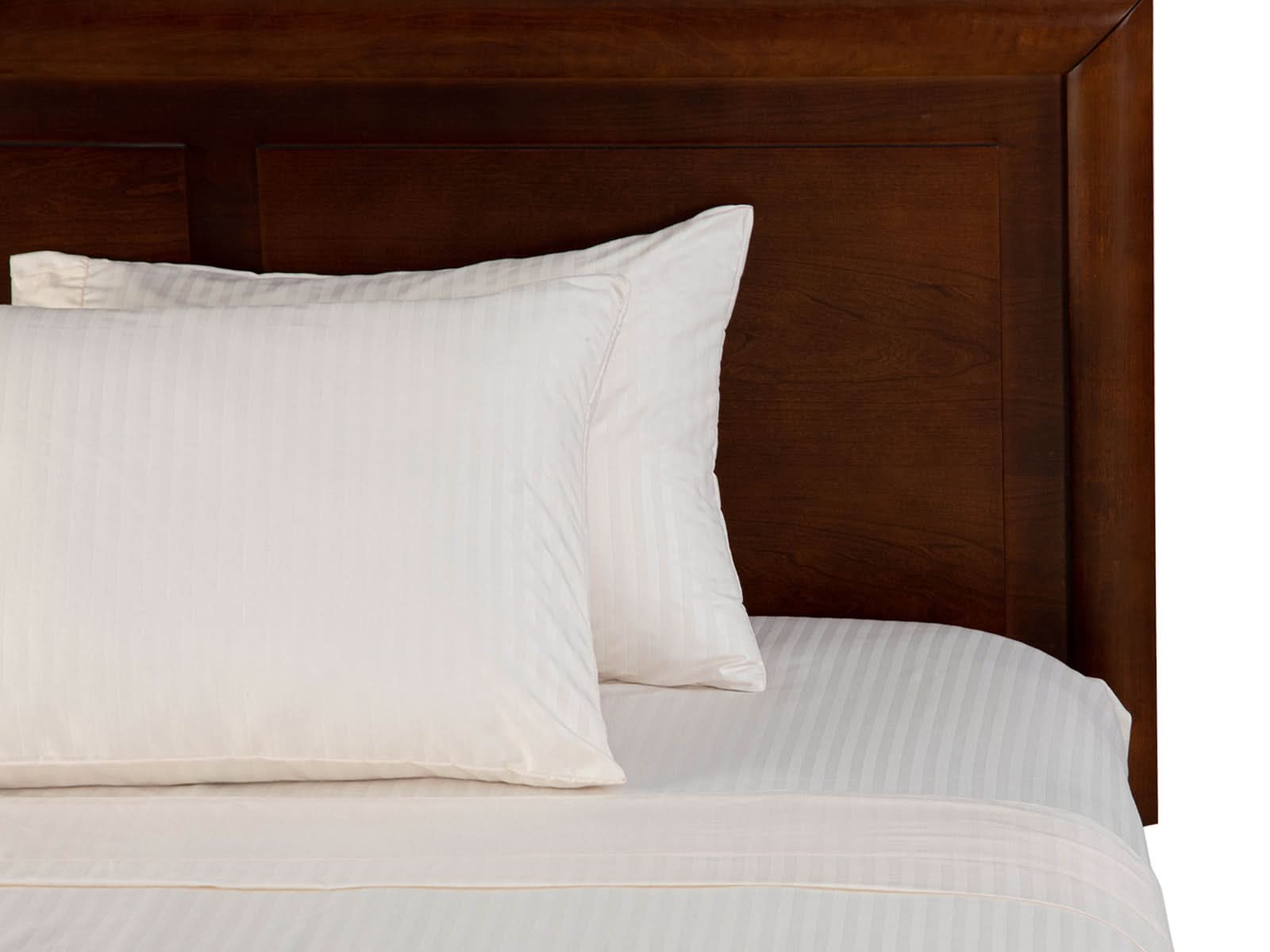 Sabana Gran Hotel #Color_OldLace