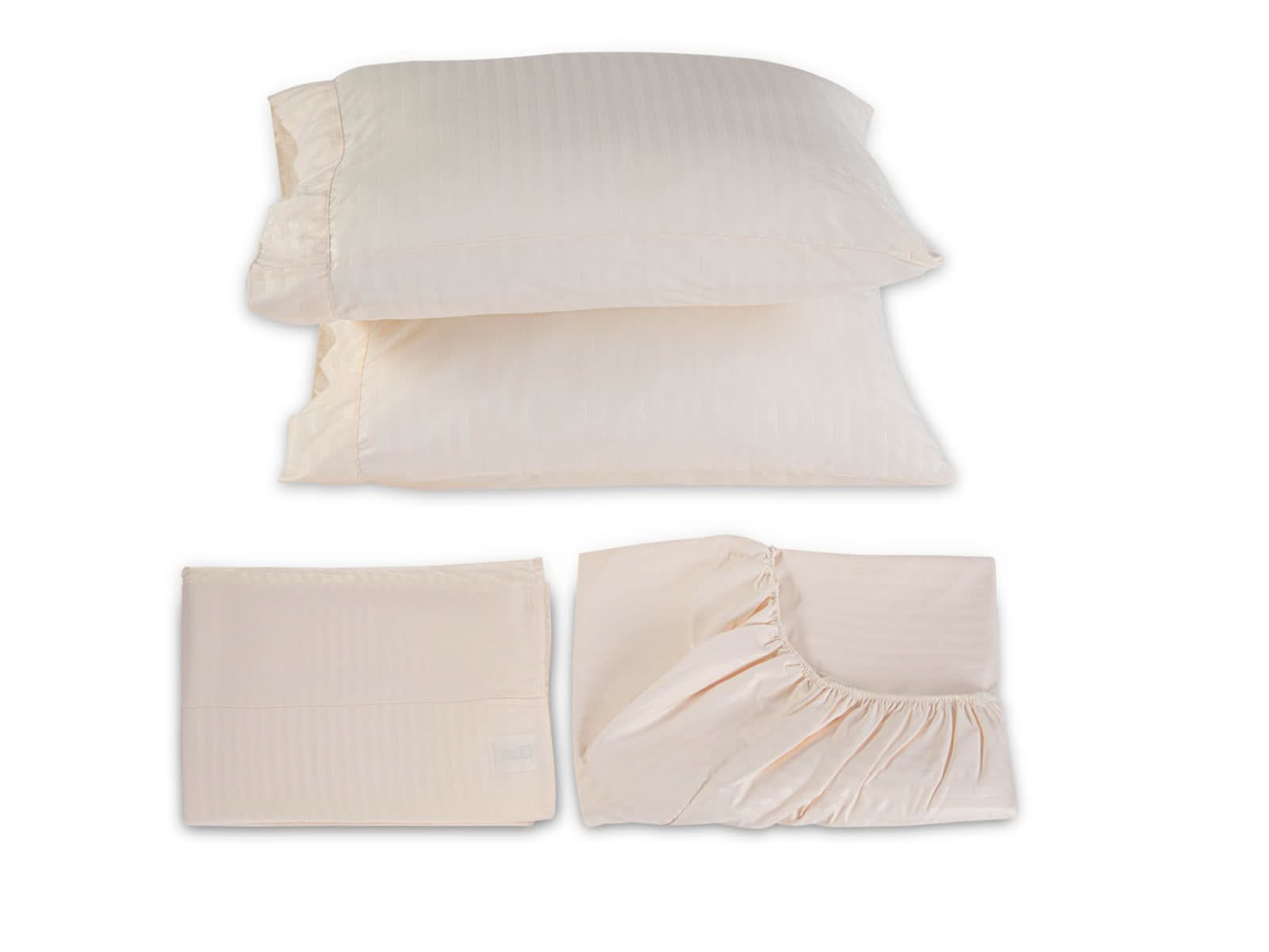 Sabana Gran Hotel #Color_OldLace