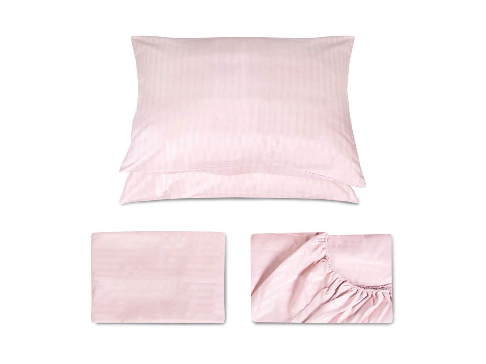 Sabana Gran Hotel #Color_LightPink