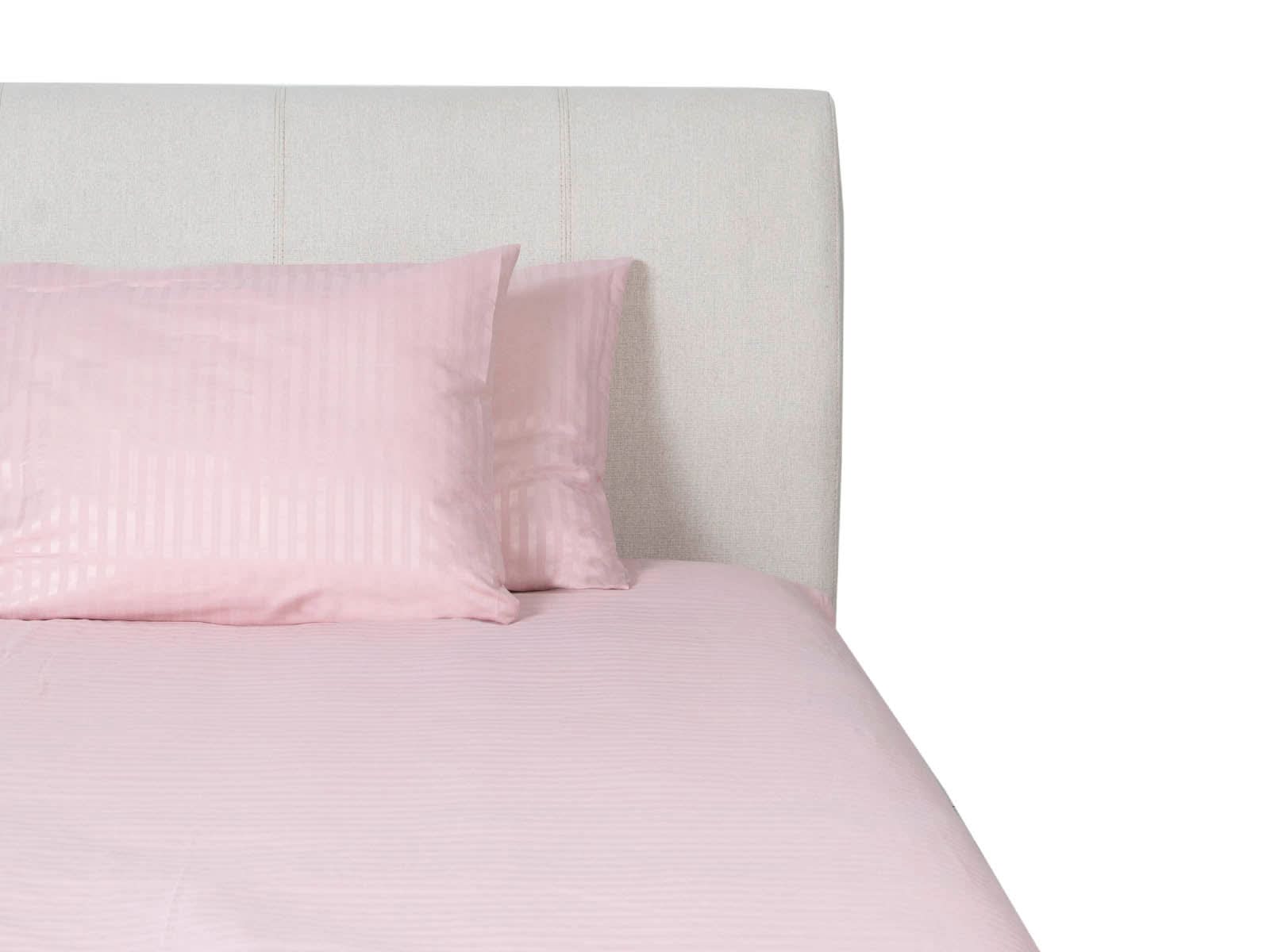 Sabana Gran Hotel #Color_LightPink