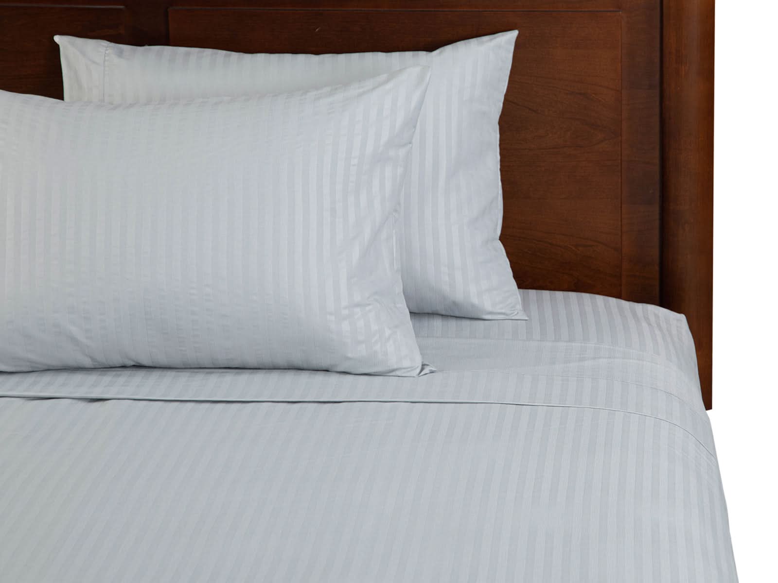 Sabana Gran Hotel #Color_LightGray