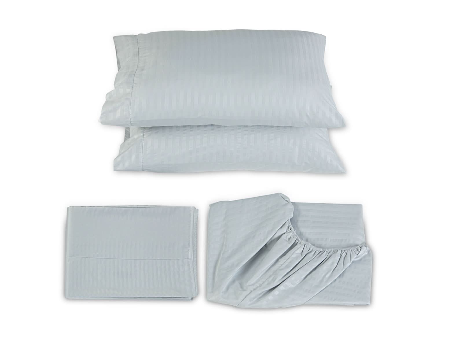 Sabana Gran Hotel #Color_LightGray