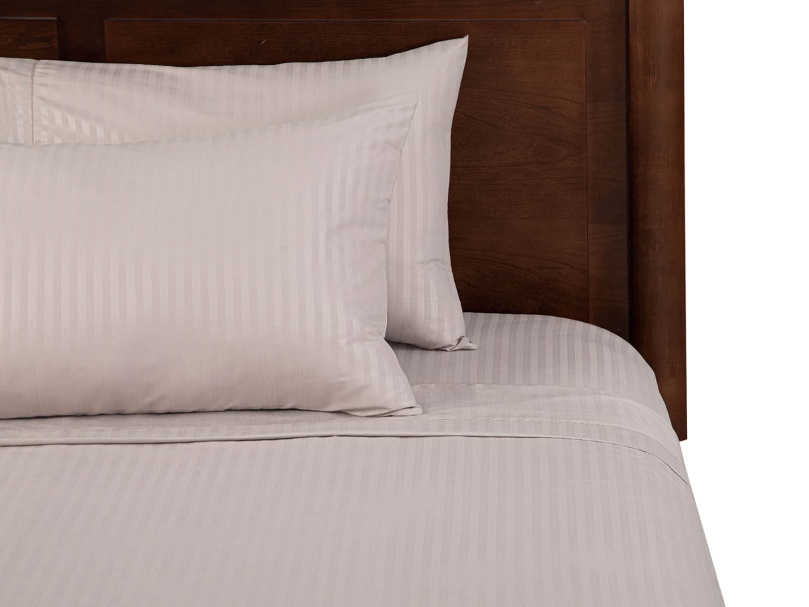 Sabana Gran Hotel #Color_Linen