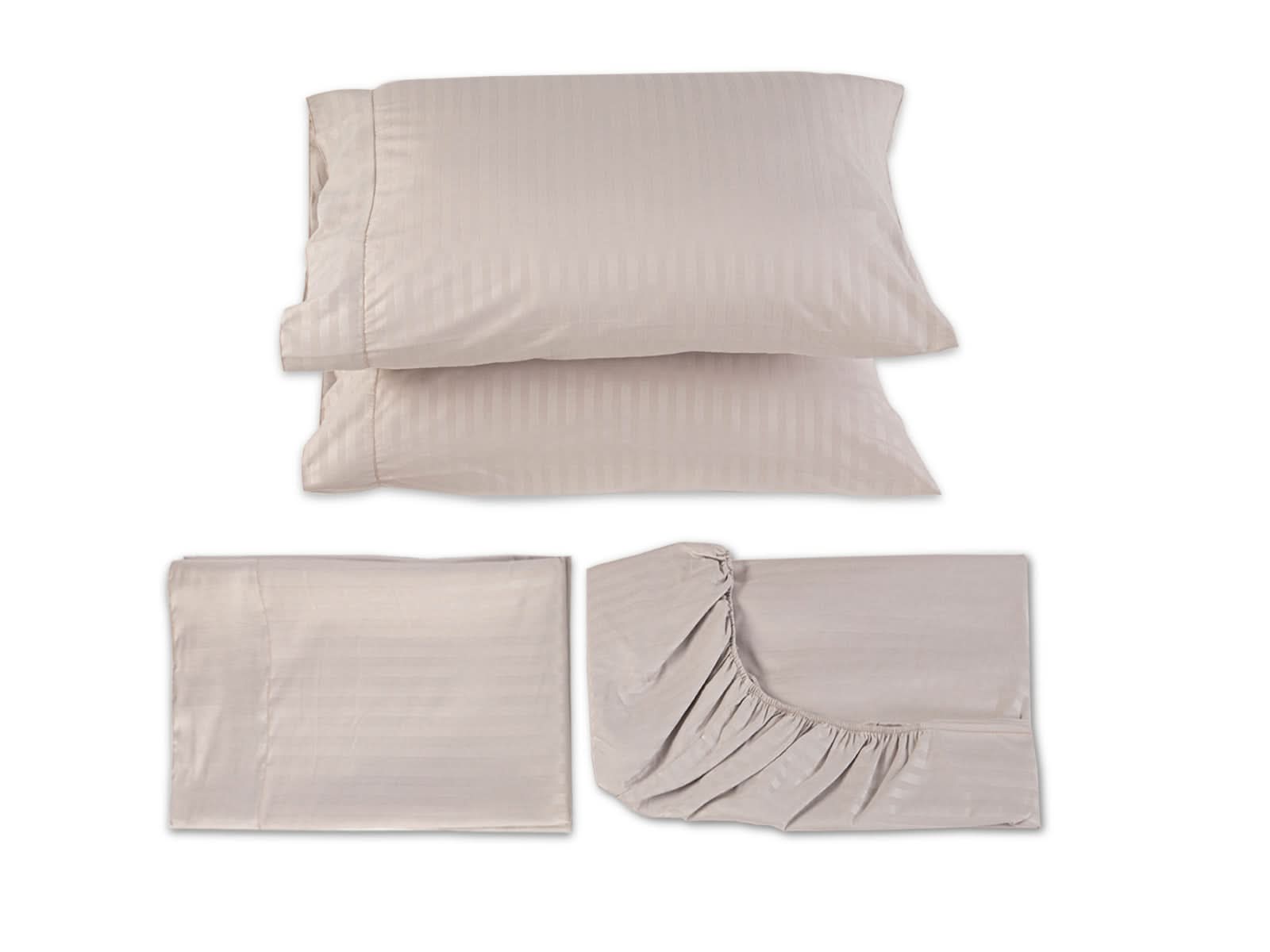 Sabana Gran Hotel #Color_Linen