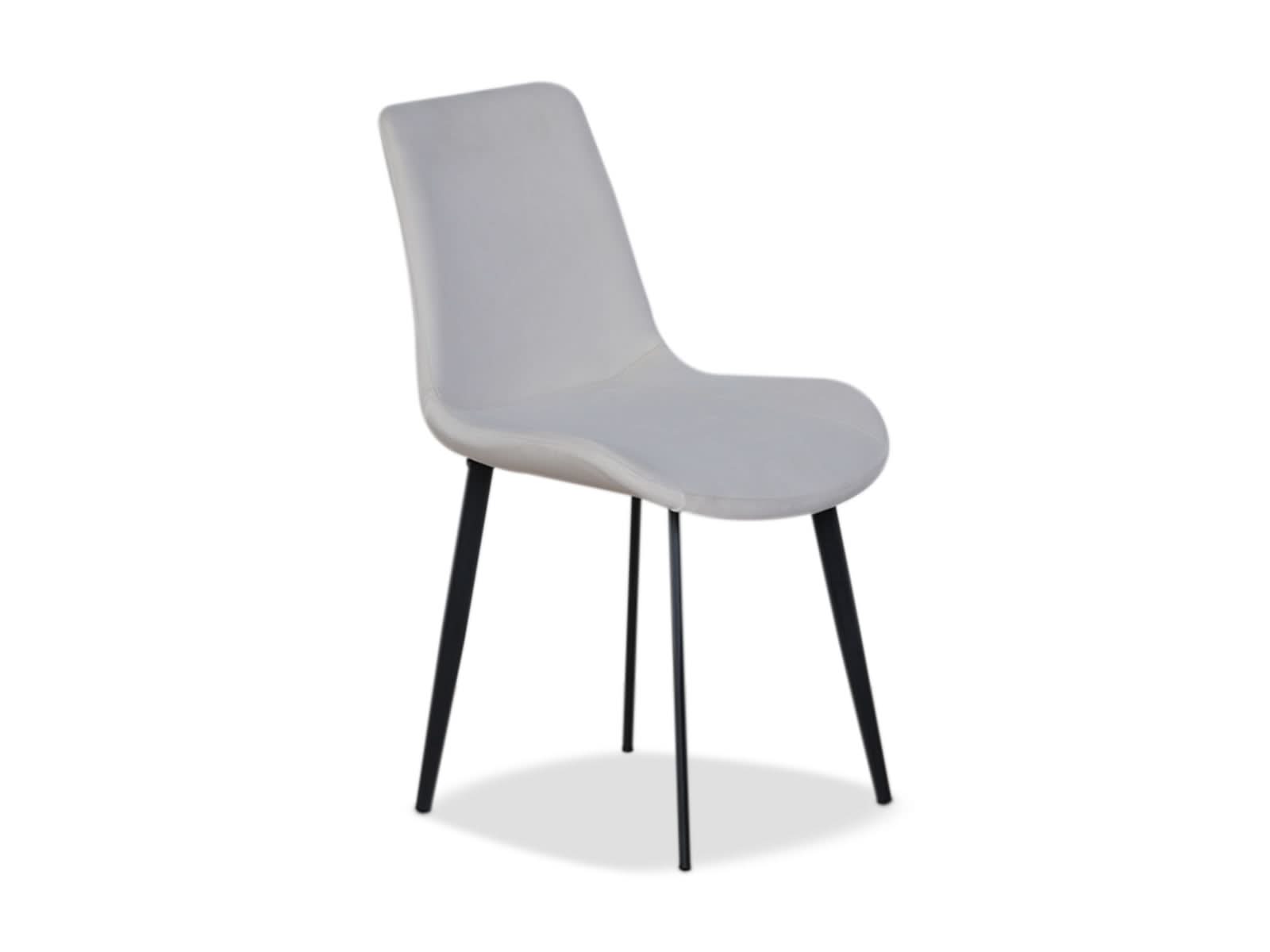 Silla Donato #Color_FloralWhite"1829"