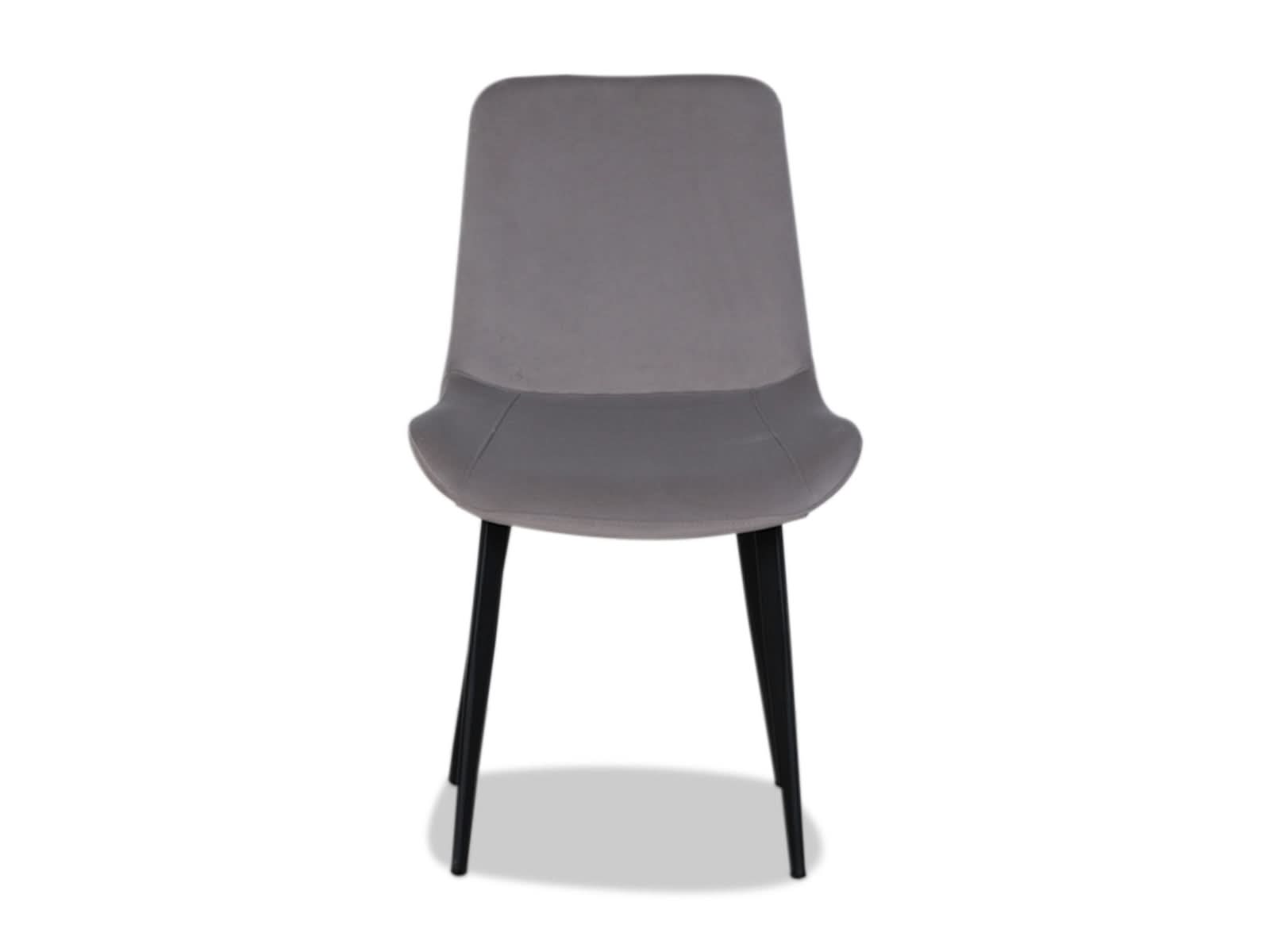 Silla Donato #Color_DarkGray"1836"