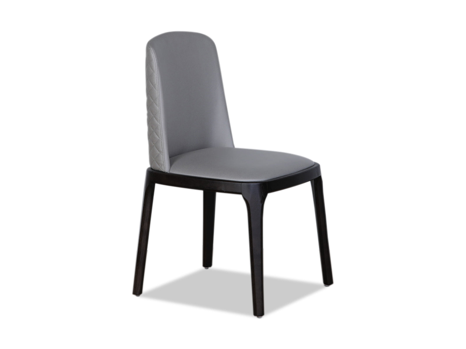 Silla Carlo
