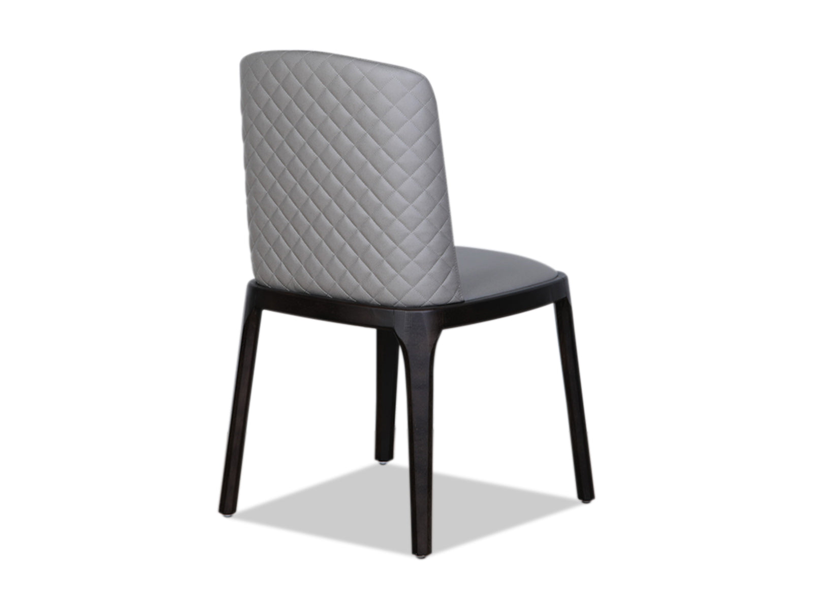 Silla Carlo