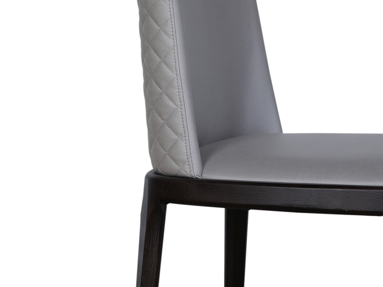 Silla Carlo