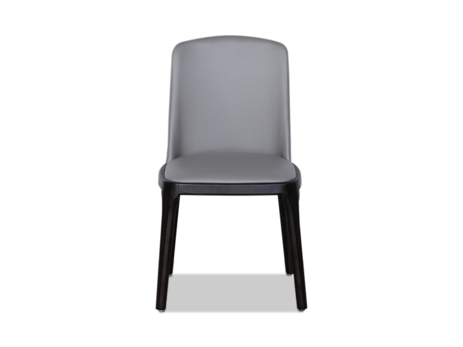 Silla Carlo