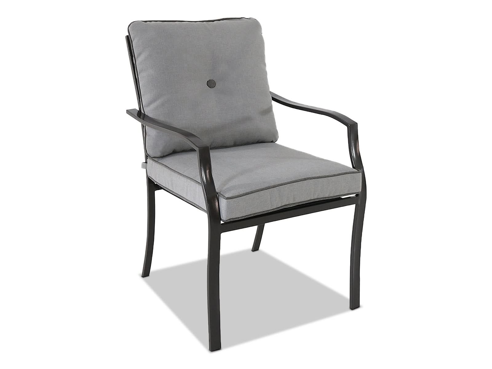 Mesa Comedor Carol Outdoor Rectangular