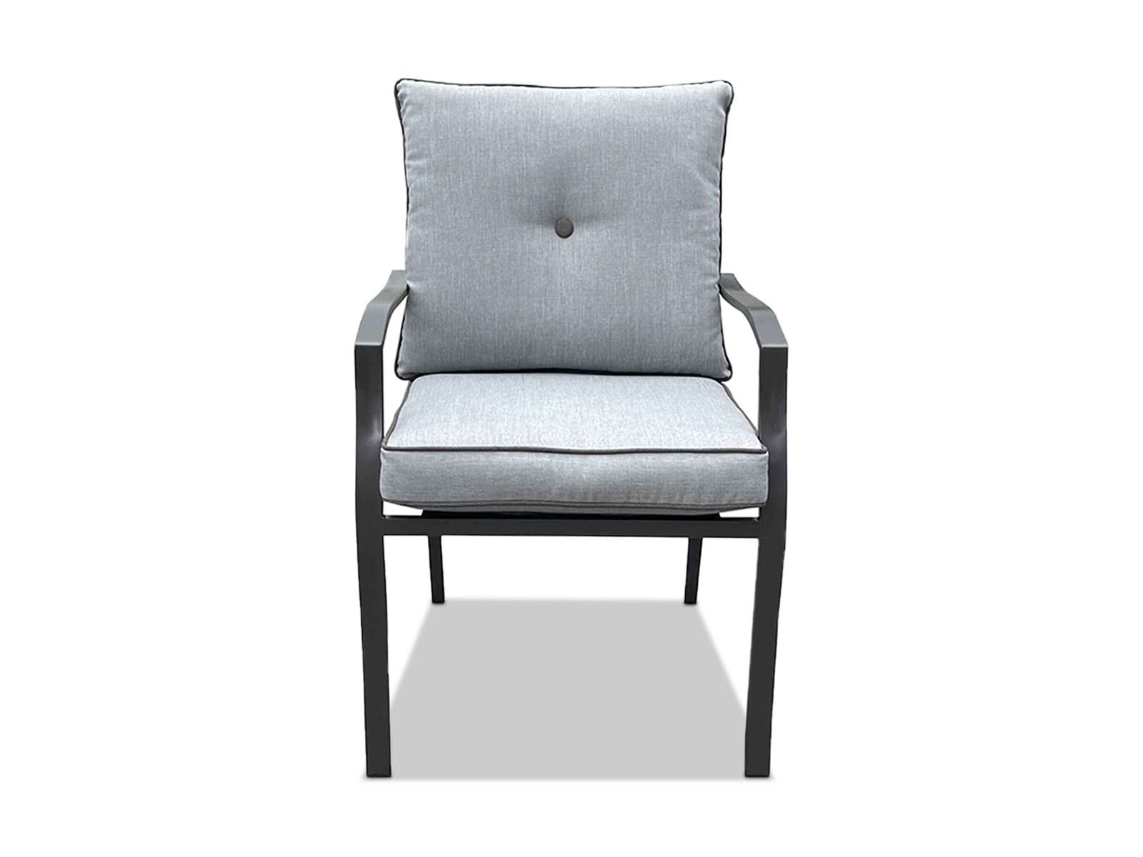 Mesa Comedor Carol Outdoor Rectangular