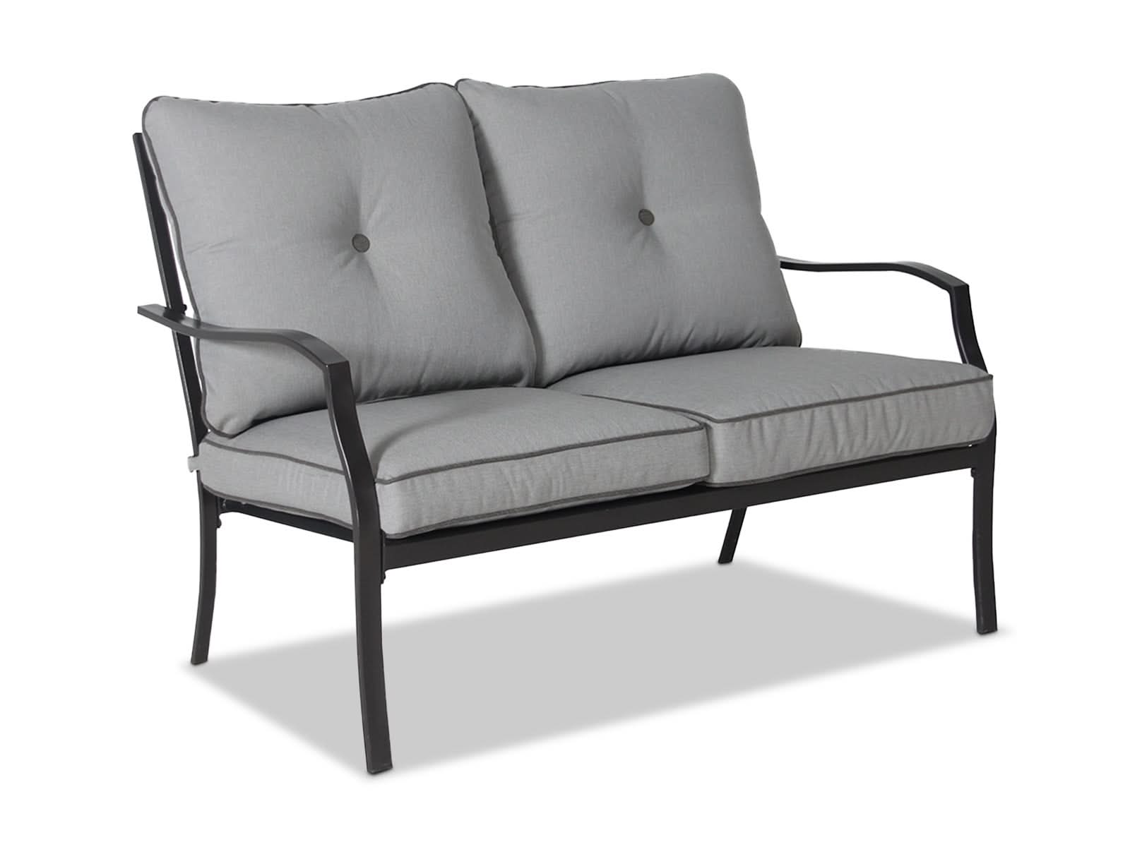 Sala Carol Outdoor 4P