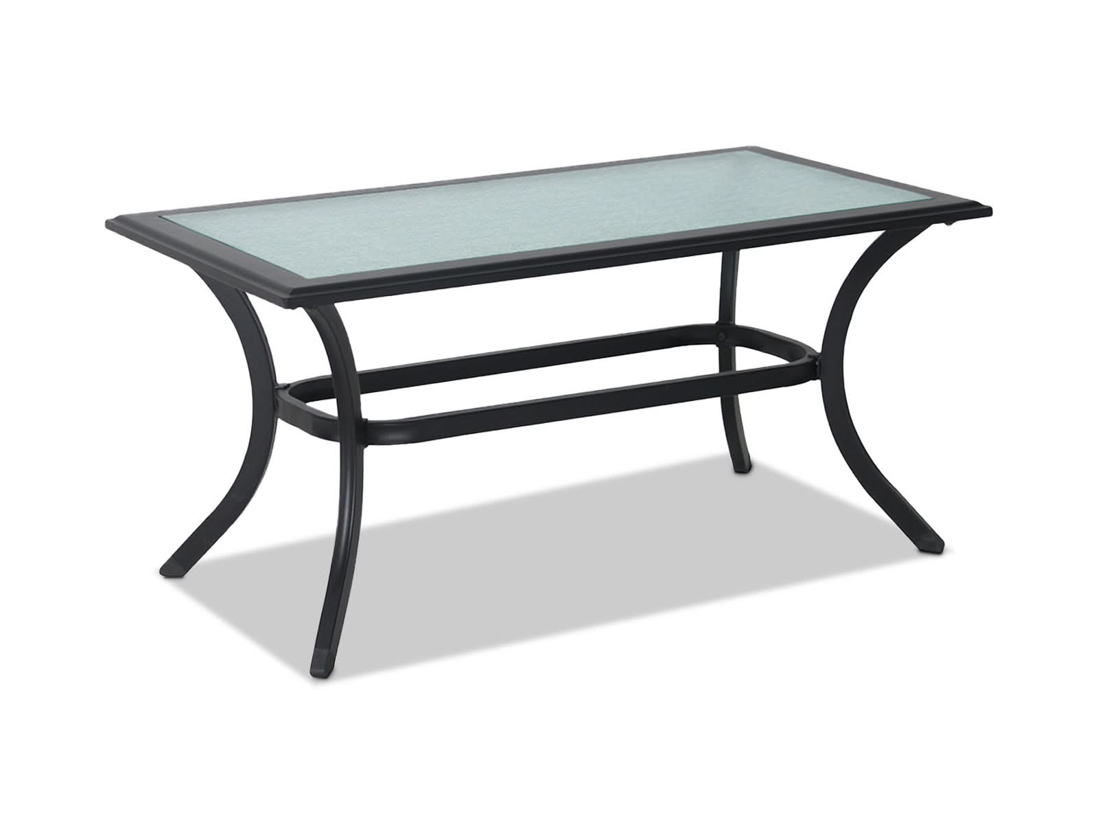 Sala Carol Outdoor 4P