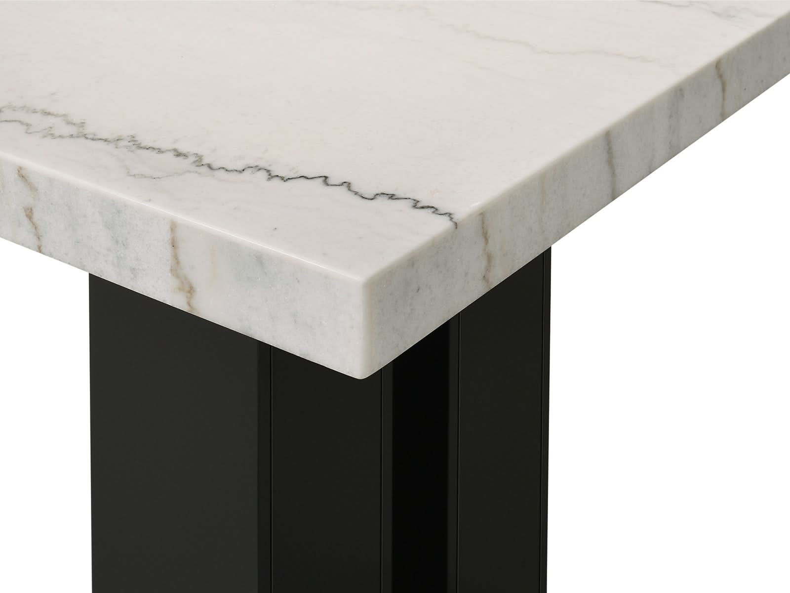 Mesa Desayunador Badini