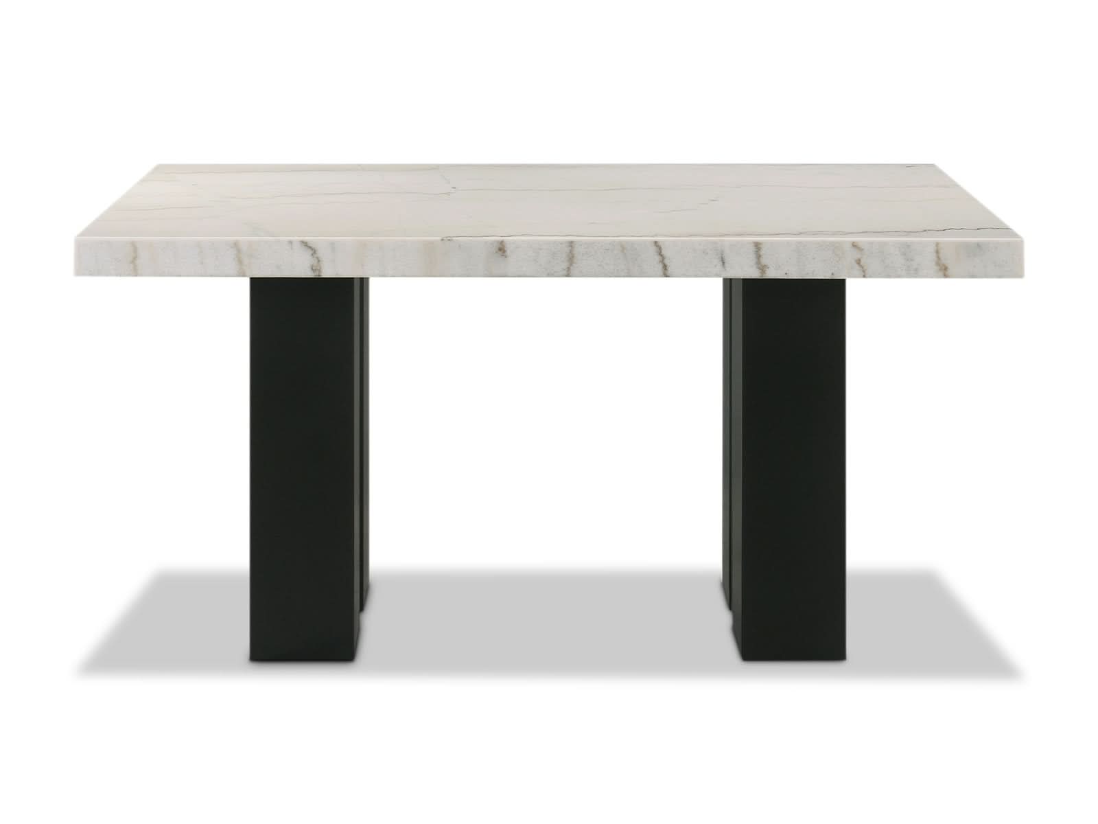 Mesa Desayunador Badini