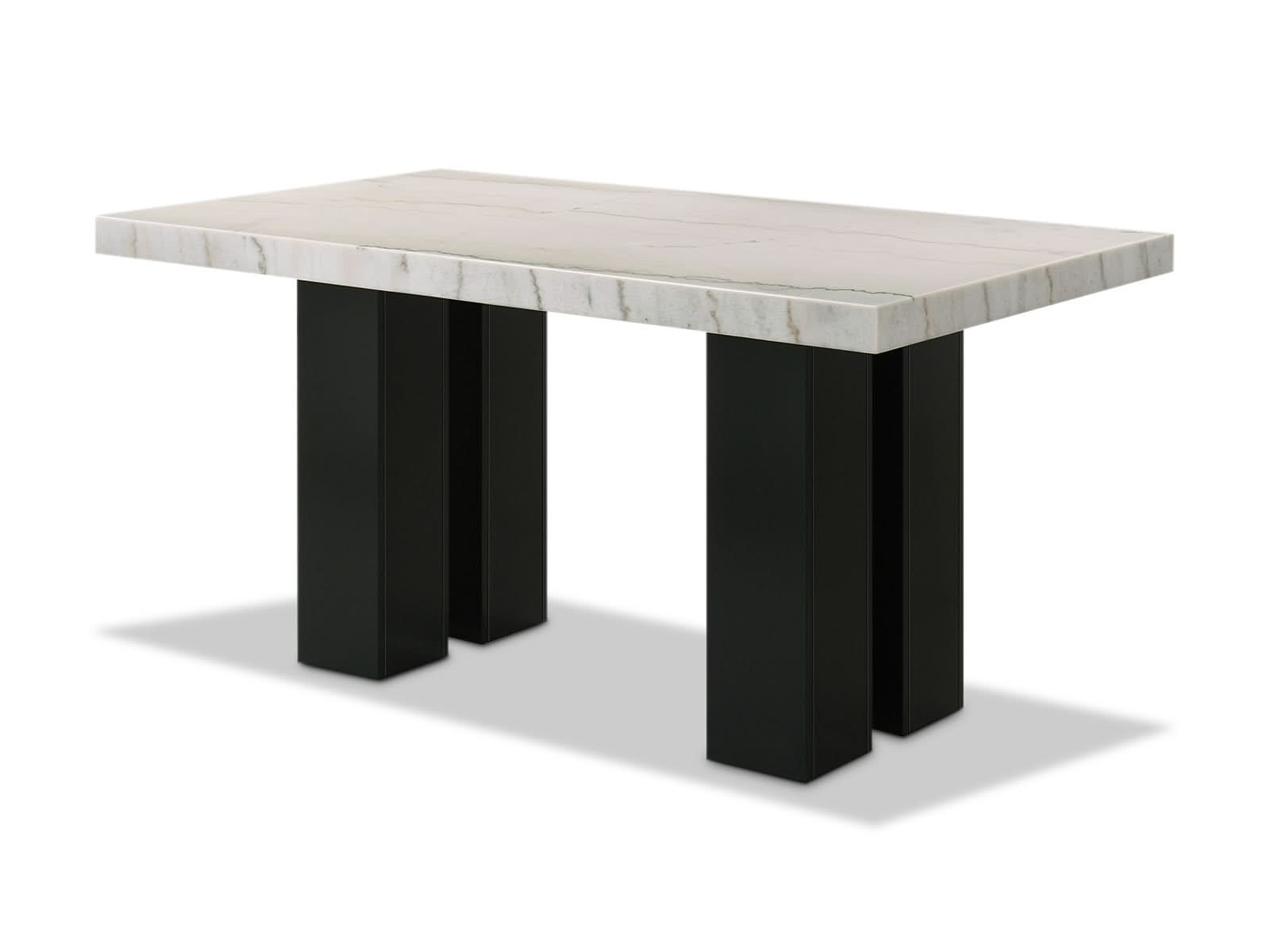 Mesa Desayunador Badini