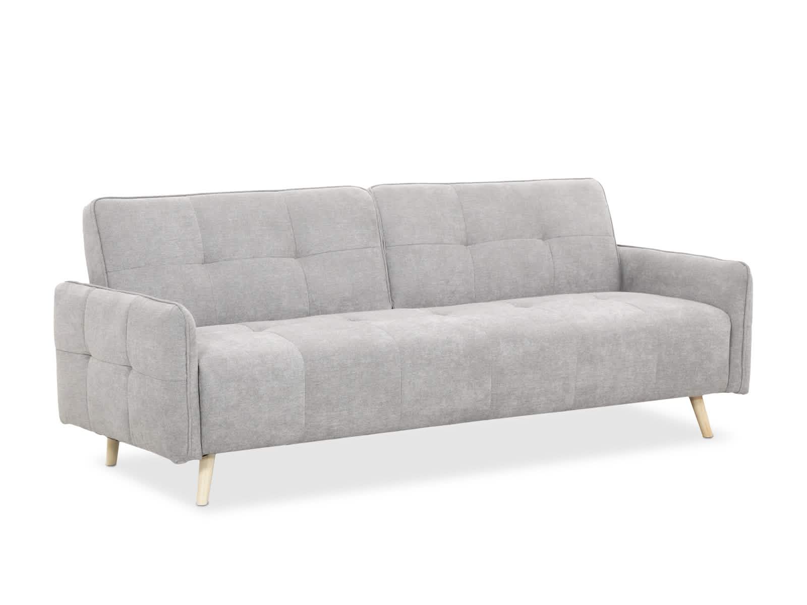 Sofa Cama Mati Buff #Color_Gainsboro"12314"