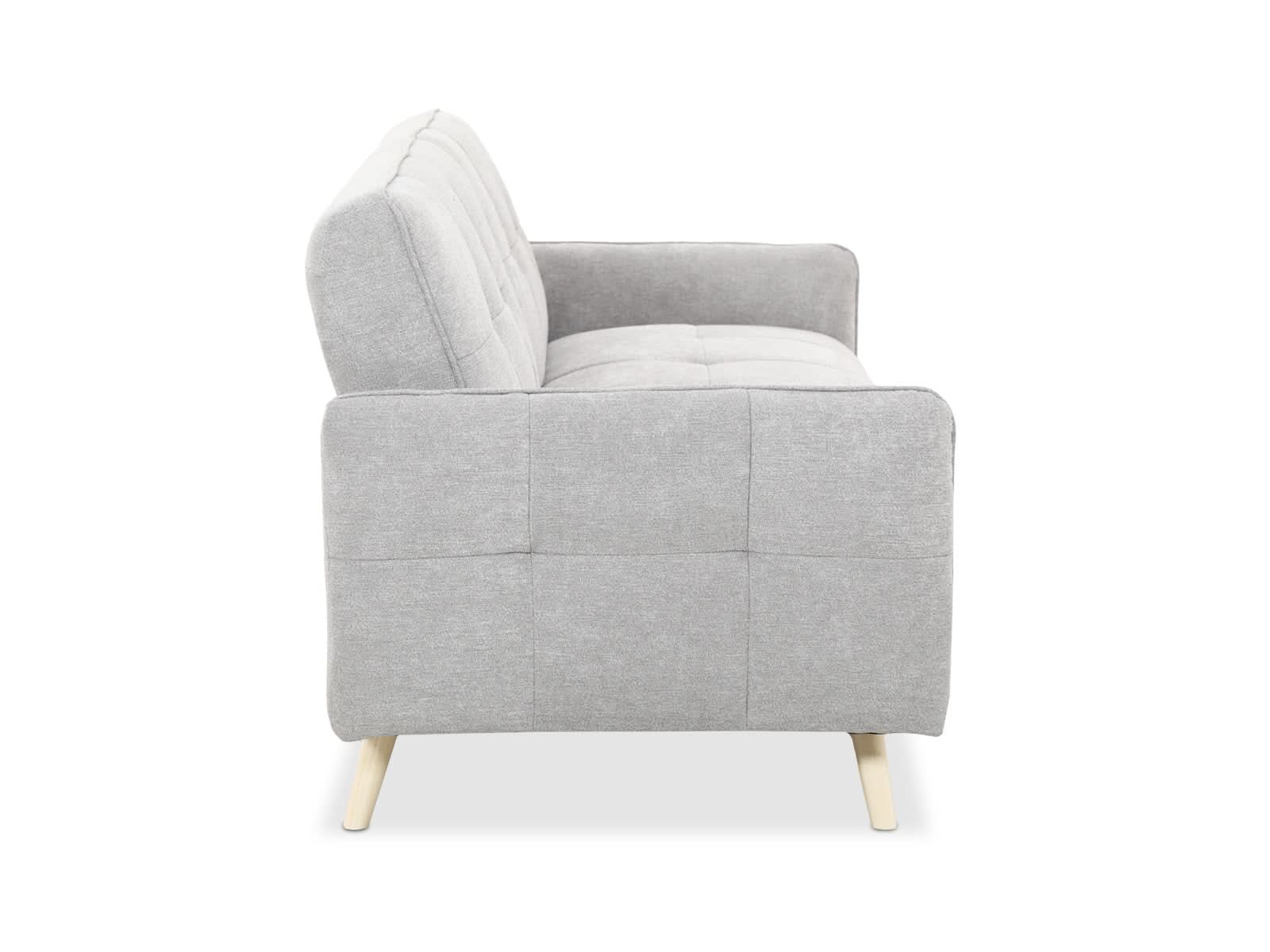 Sofa Cama Mati Buff #Color_Gainsboro"12314"