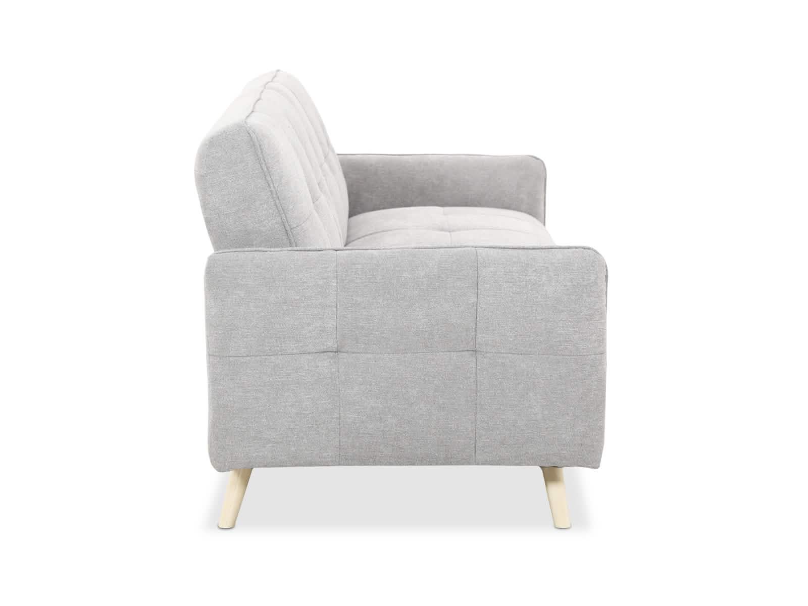 Sofa Cama Mati Buff #Color_Gainsboro"12314"
