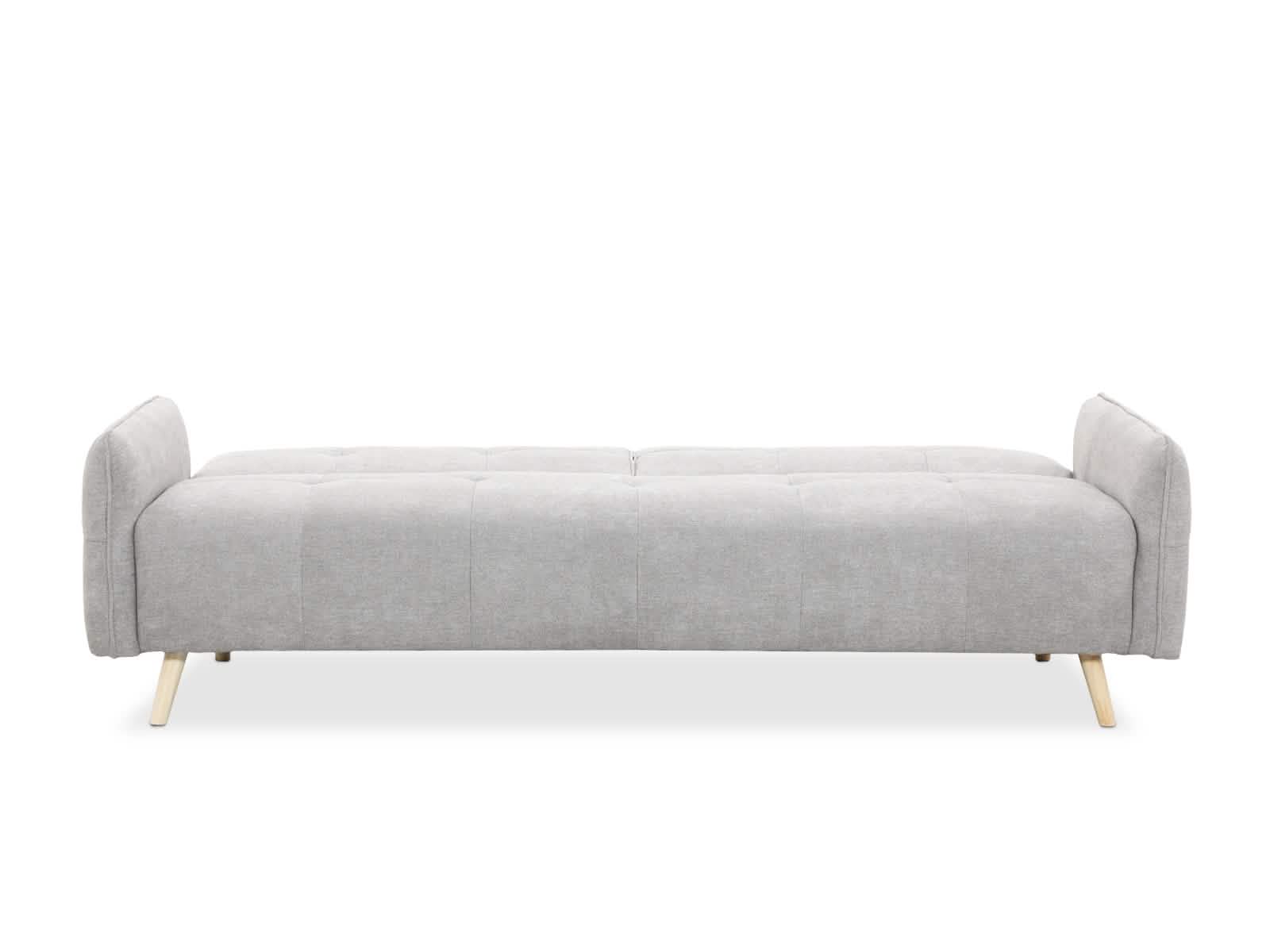 Sofa Cama Mati Buff #Color_Gainsboro"12314"