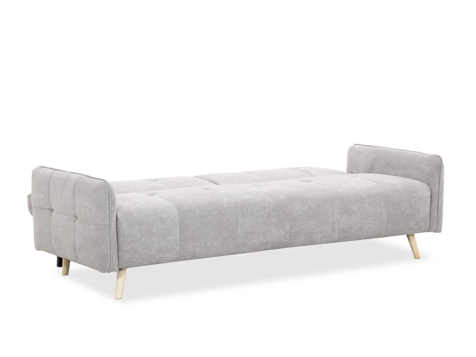 Sofa Cama Mati Buff #Color_Gainsboro"12314"