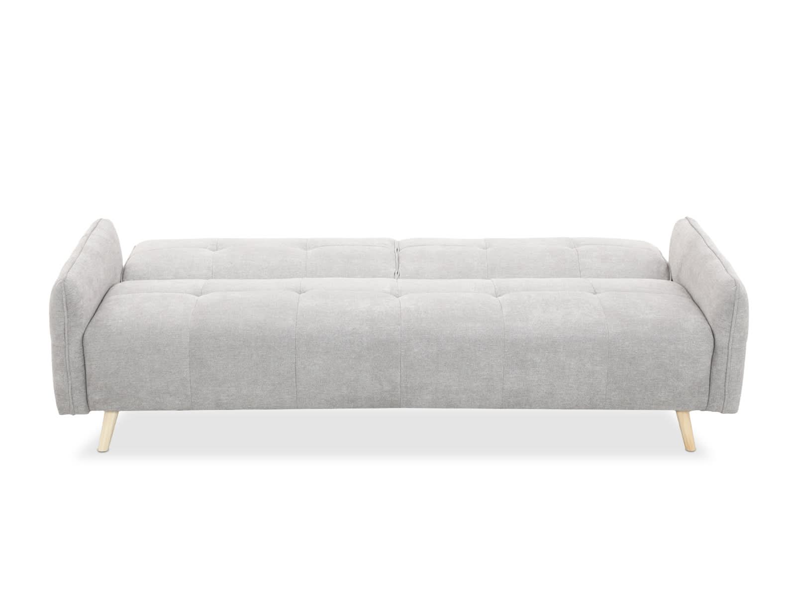 Sofa Cama Mati Buff #Color_Gainsboro"12314"