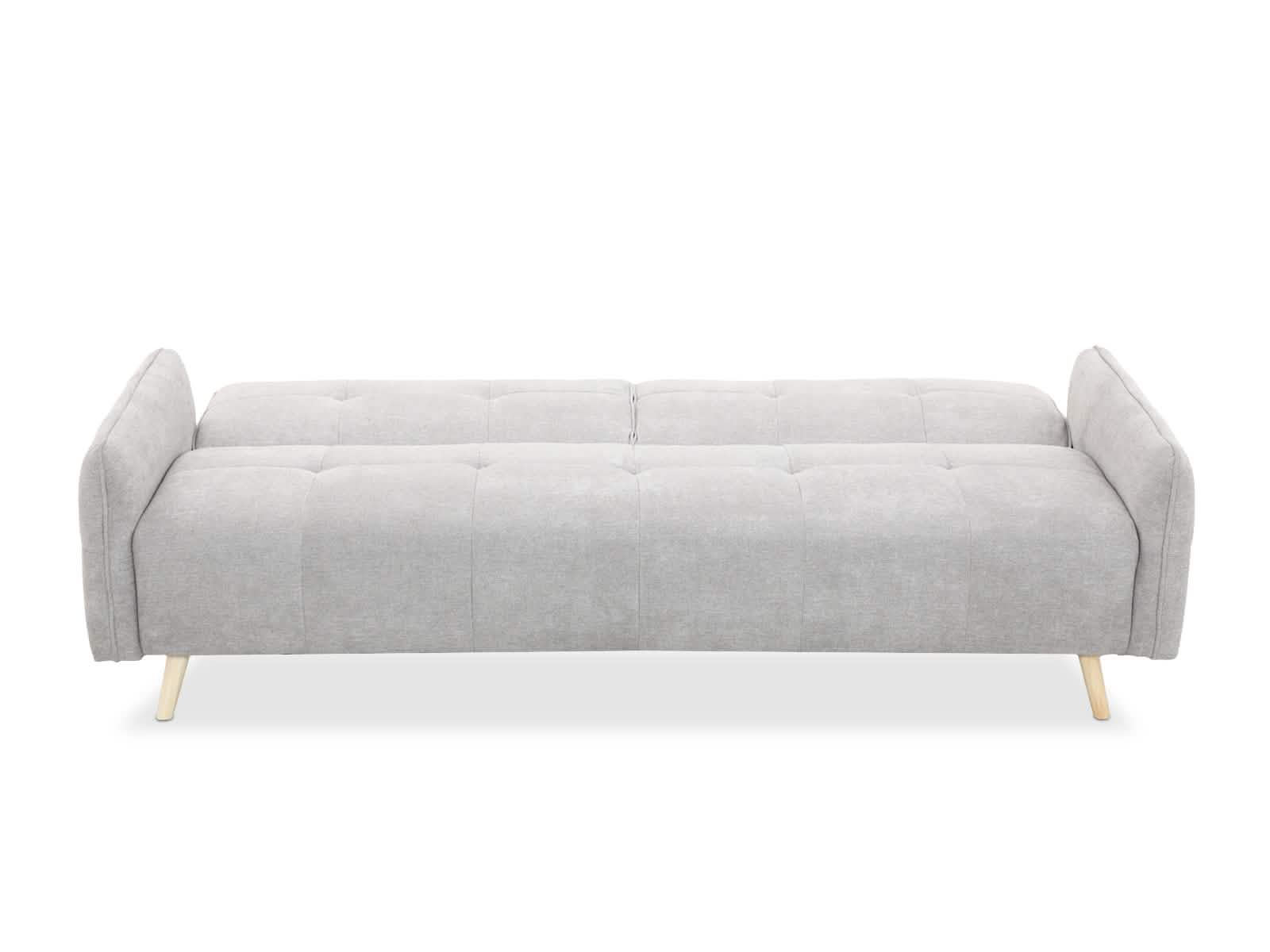 Sofa Cama Mati Buff #Color_Gainsboro"12314"