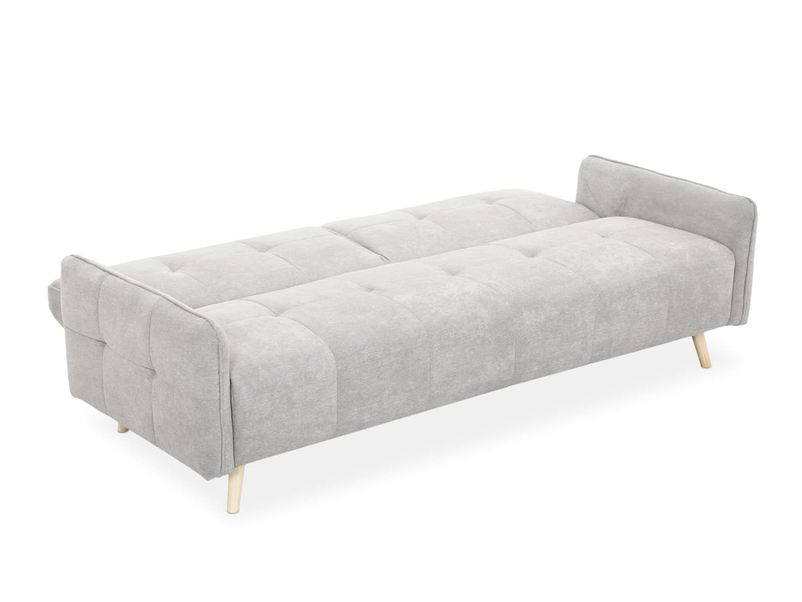 Sofa Cama Mati Buff #Color_Gainsboro"12314"