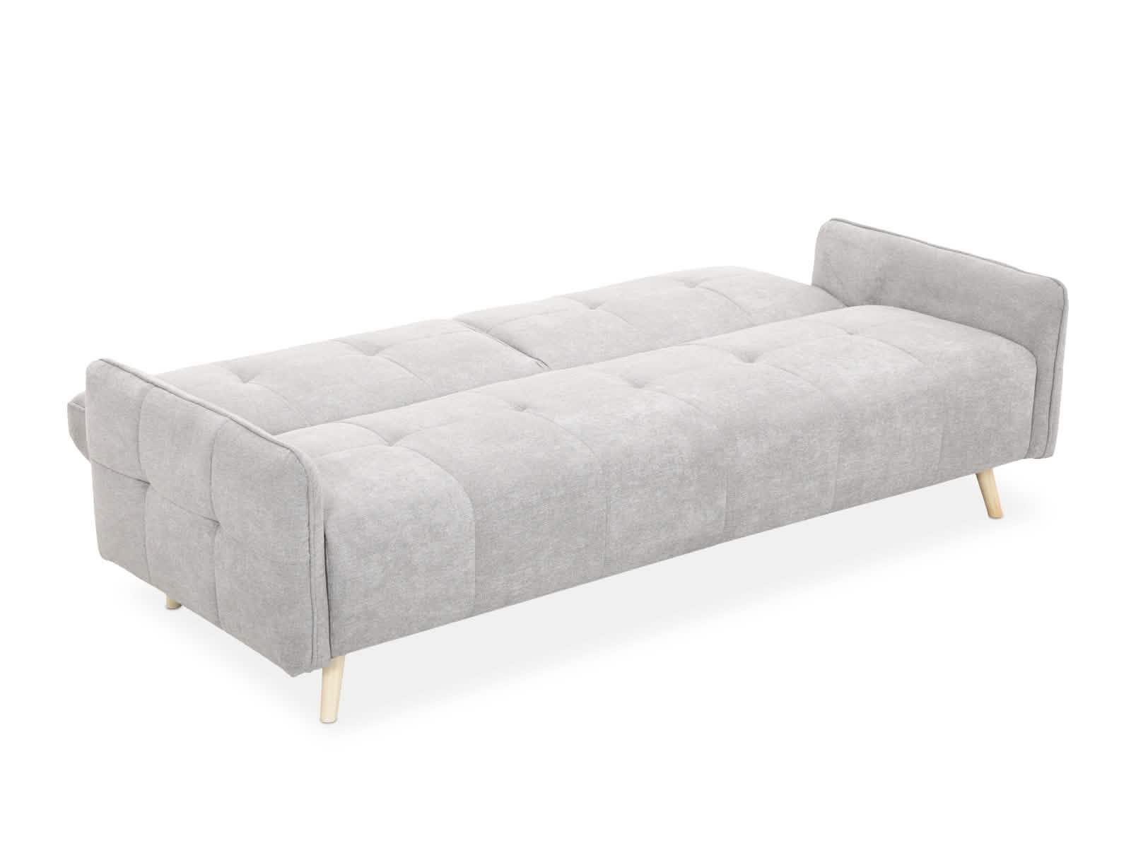 Sofa Cama Mati Buff #Color_Gainsboro"12314"
